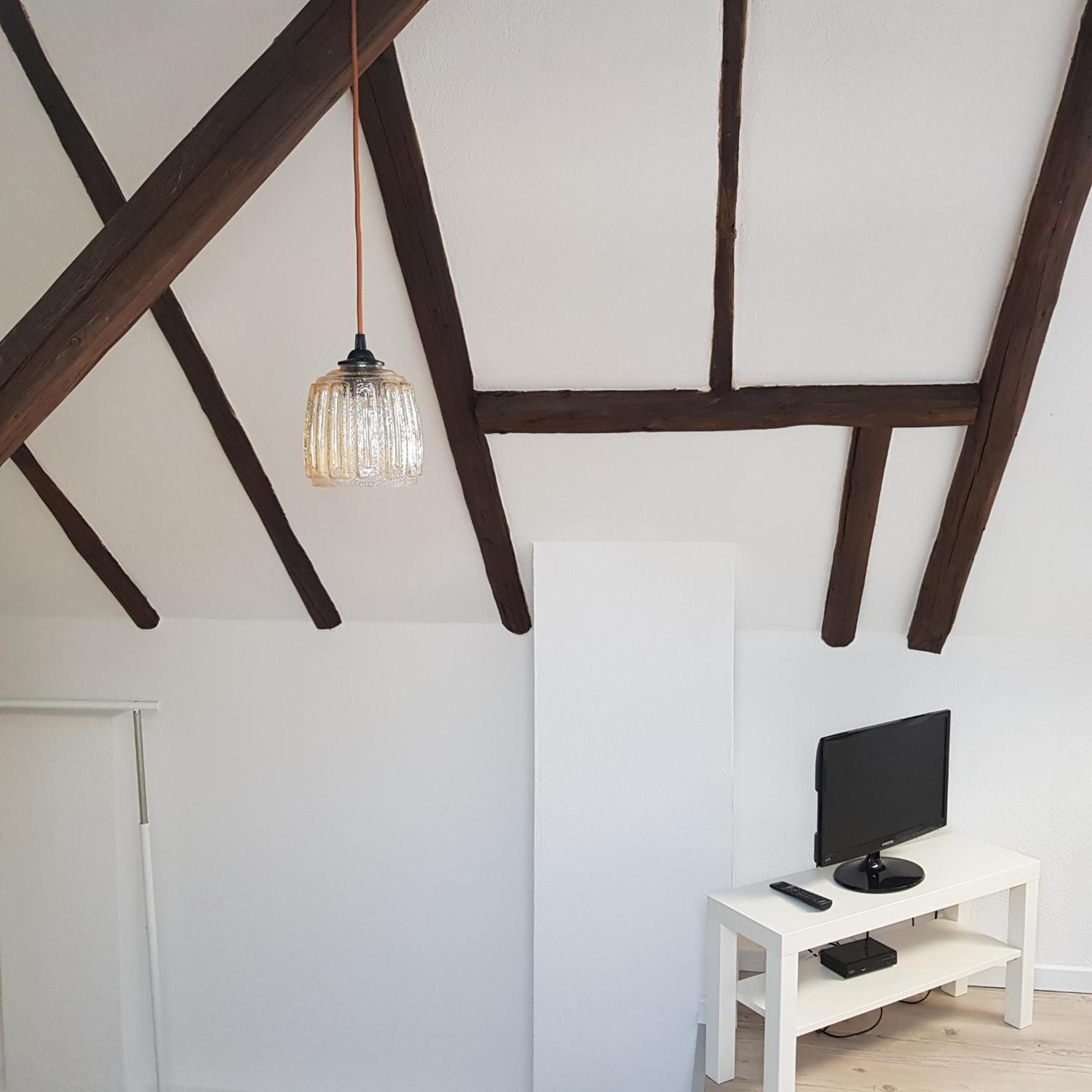Kelsterhaus, photo 8