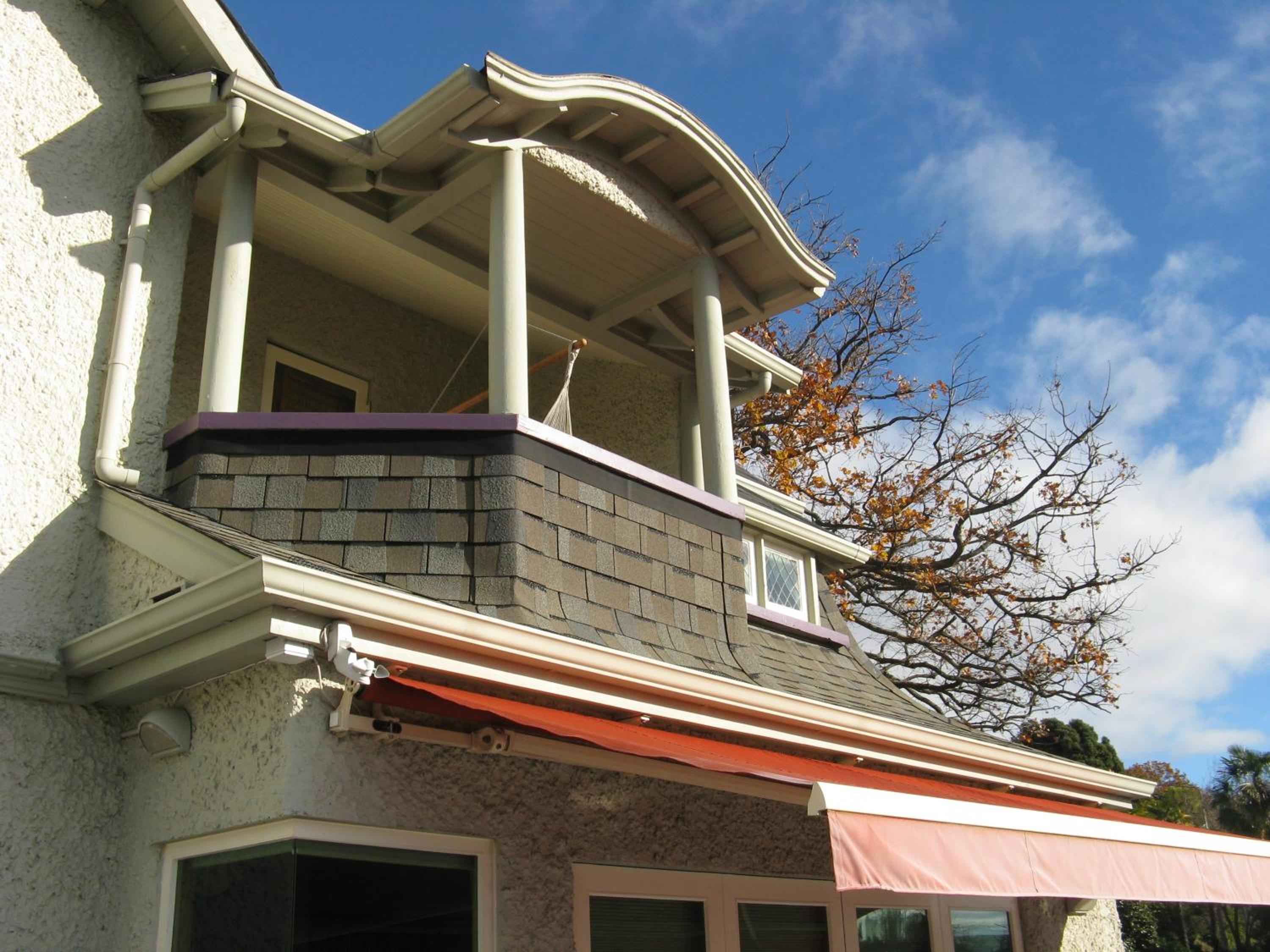 Joya Garden & Villa Studios