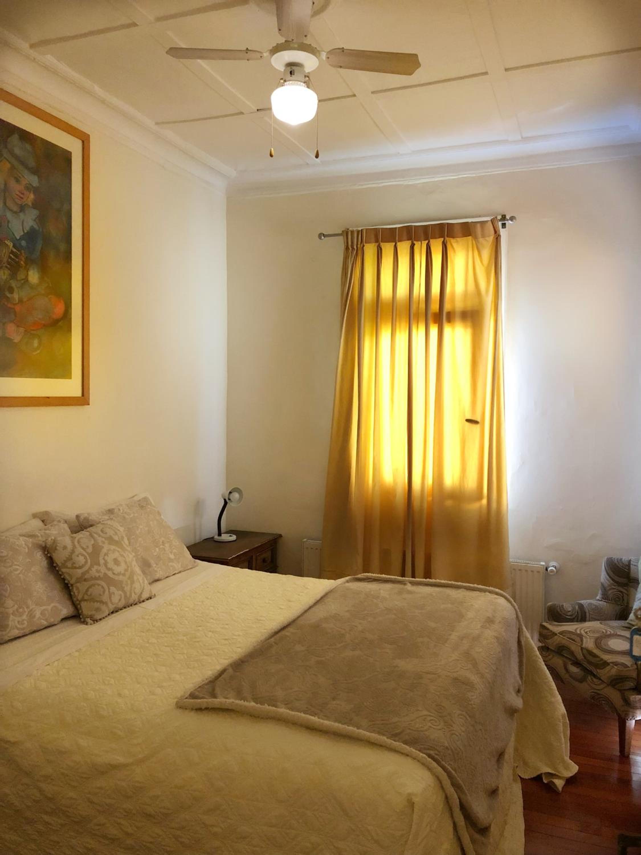 Casa Ryan