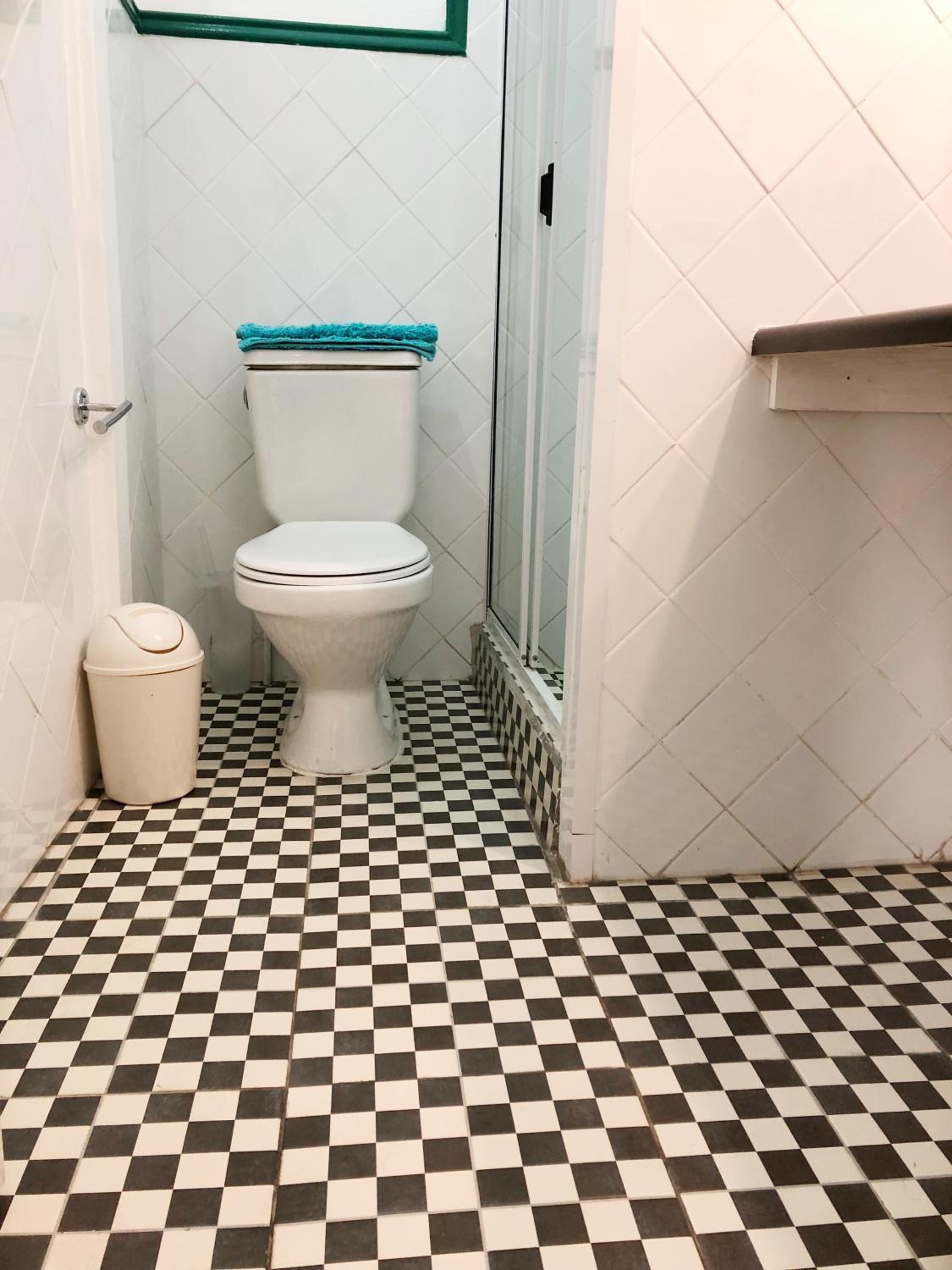Casa Ryan