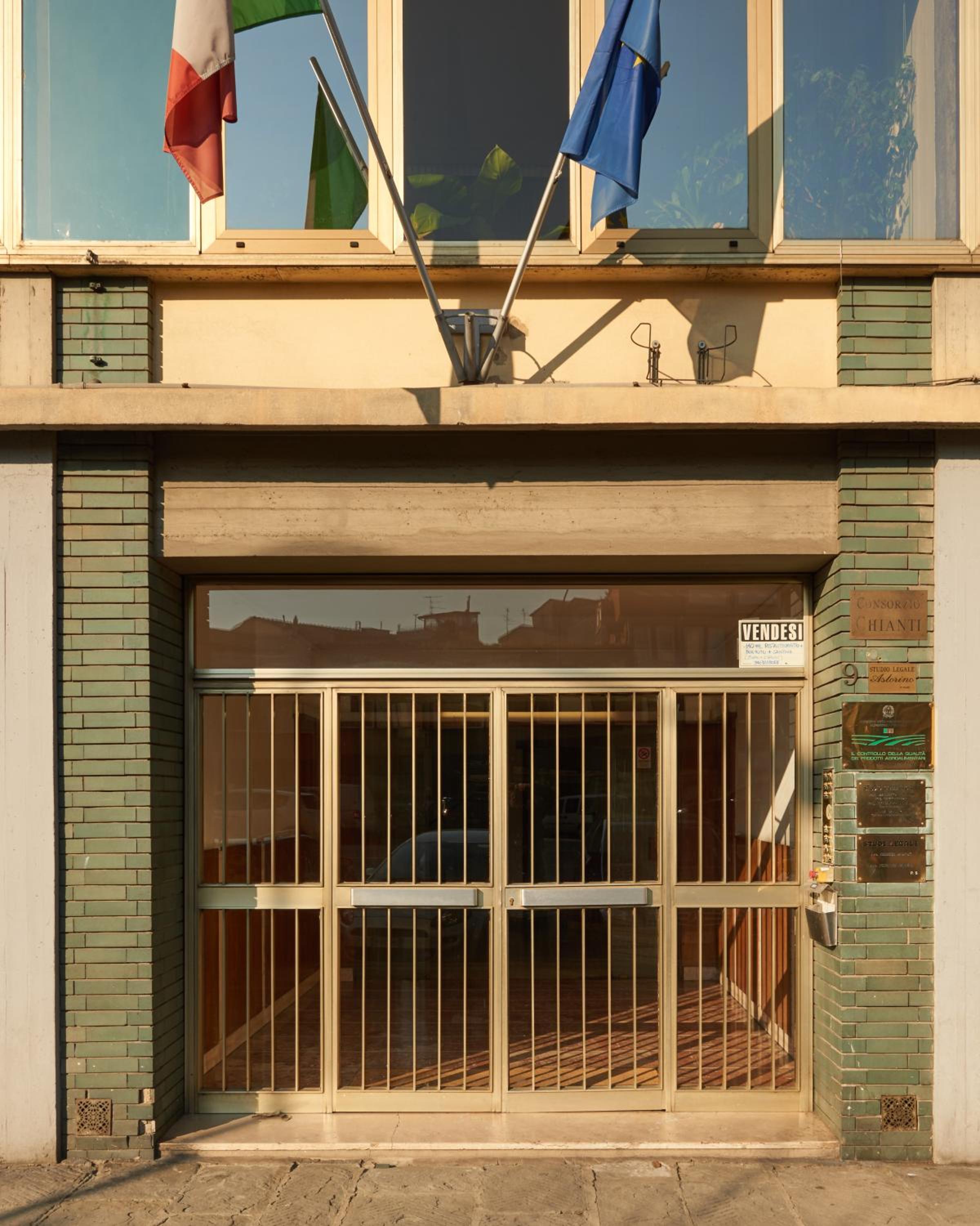 Belfiore Magé Apartment