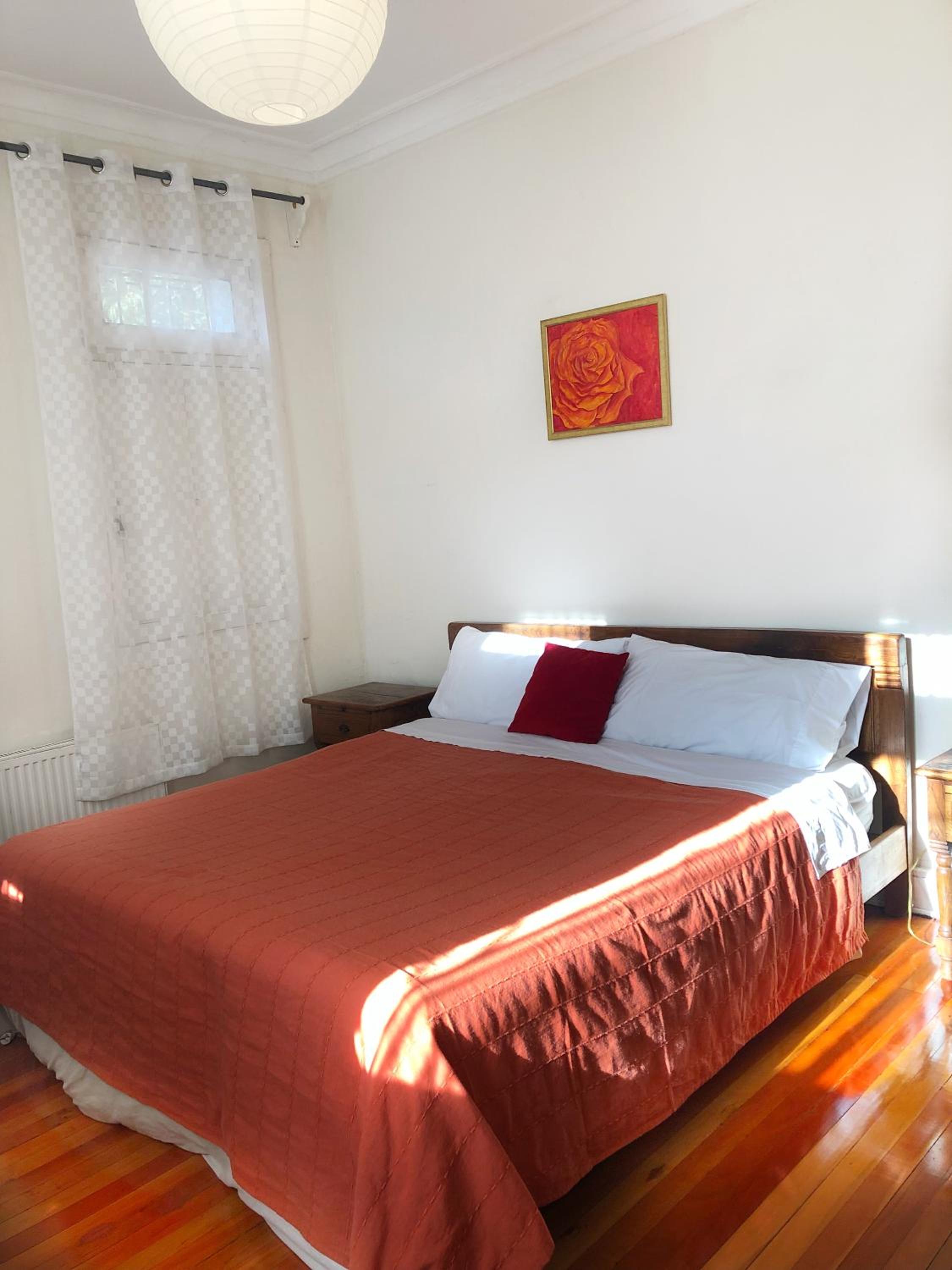 Casa Ryan