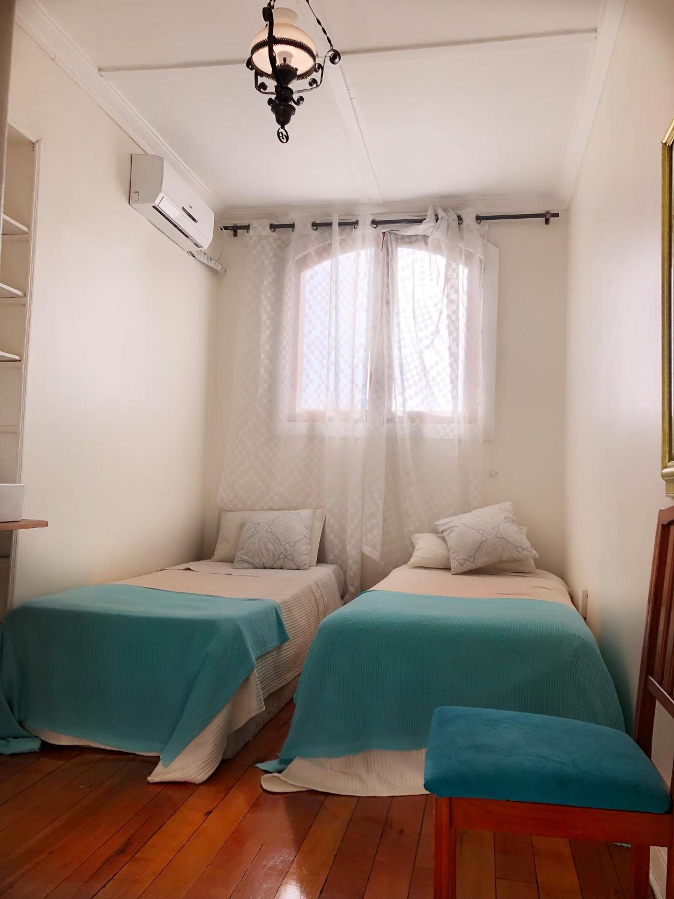 Casa Ryan