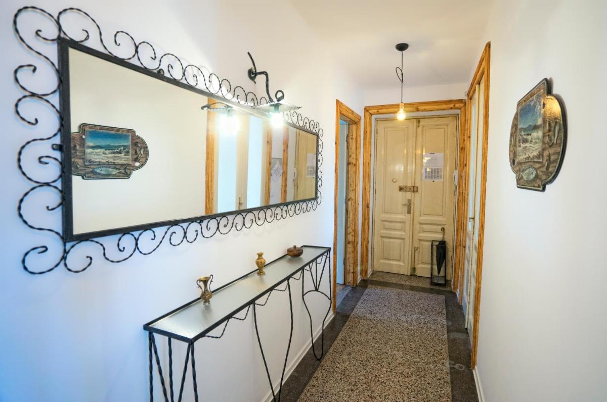 Hotel Apartman Bianca - Image 1