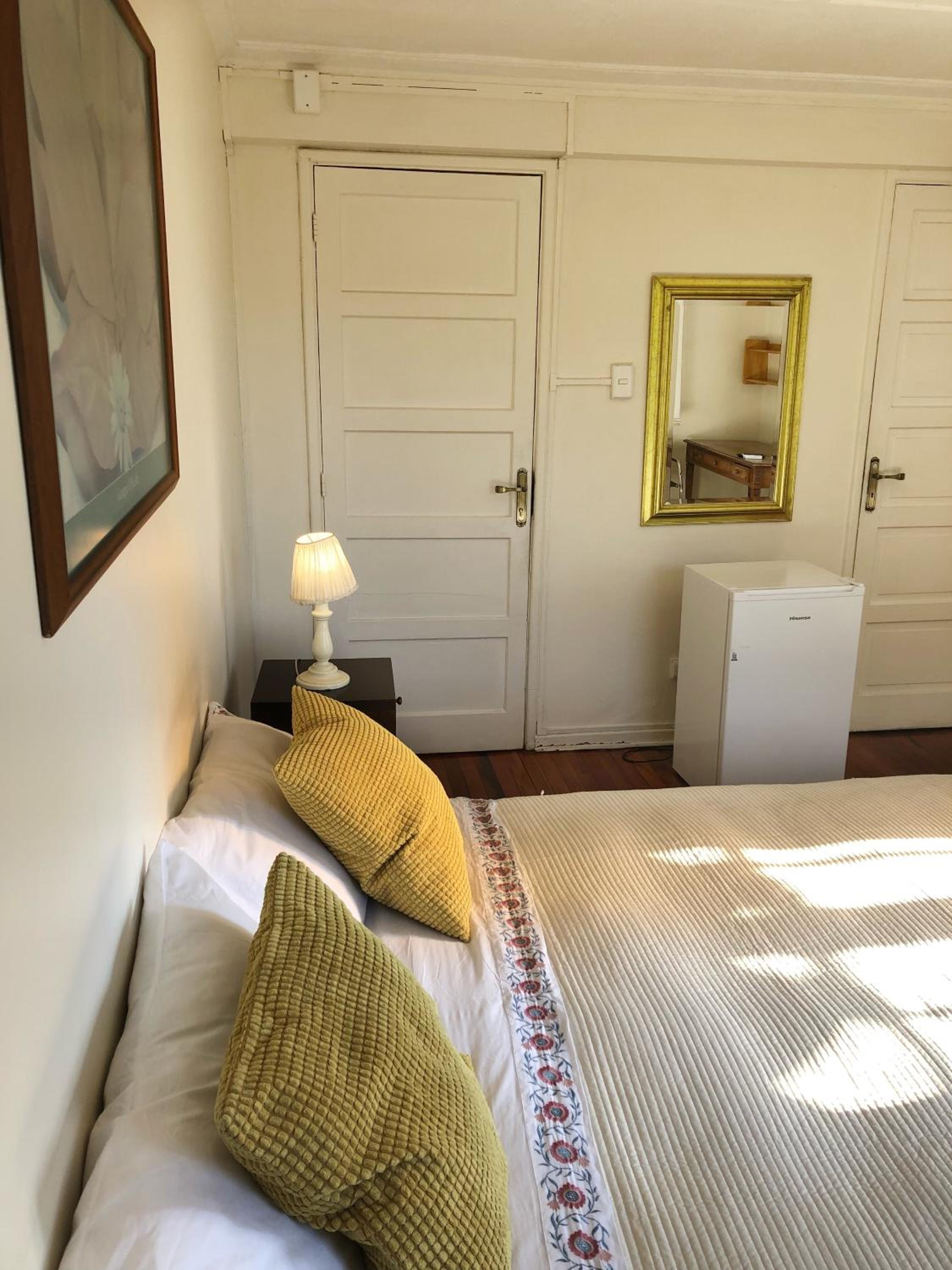 Casa Ryan