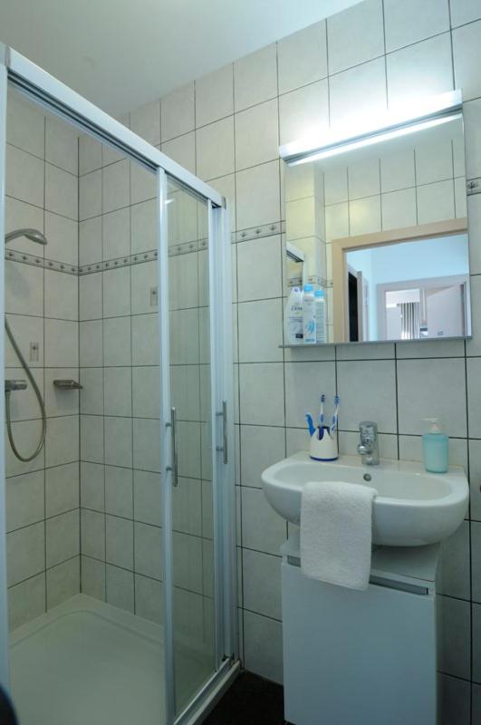 Vakantiewoning Zavelbos