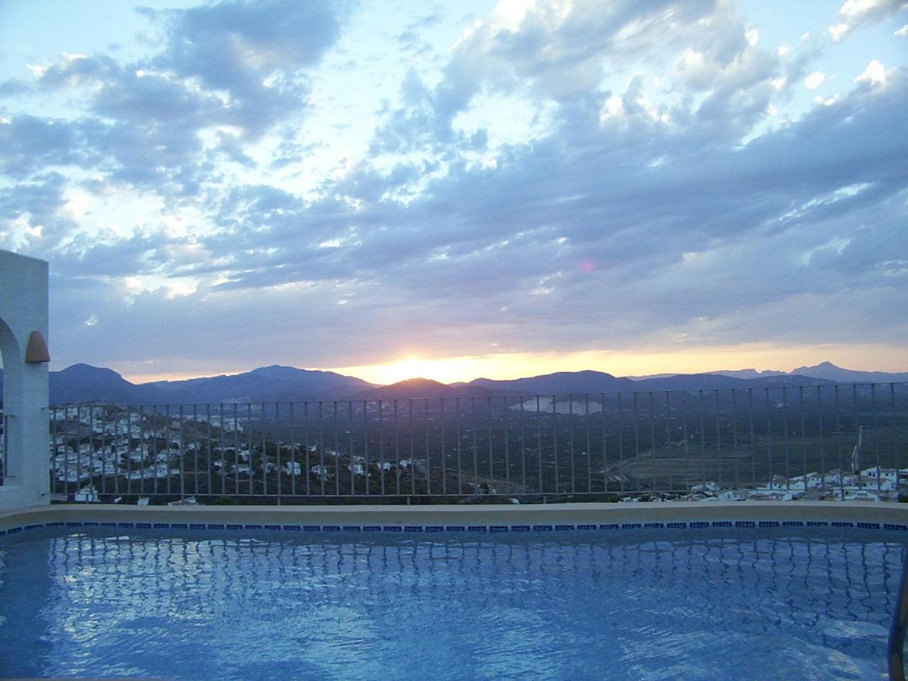 Photo 40