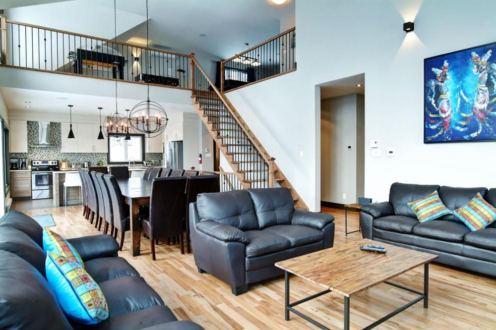 Stonehamchalet21