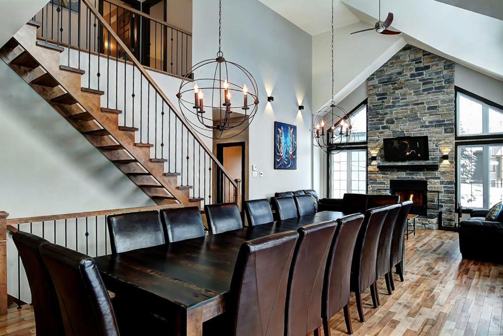 Stonehamchalet21