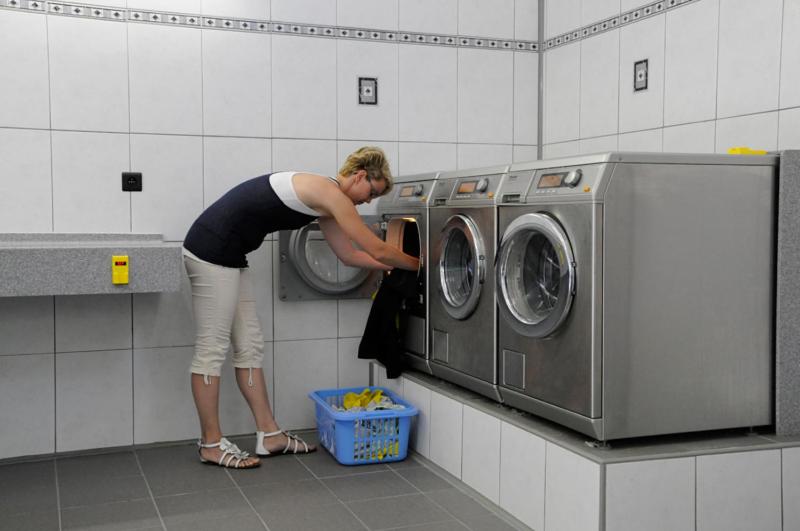 Vakantiewoning Zavelbos