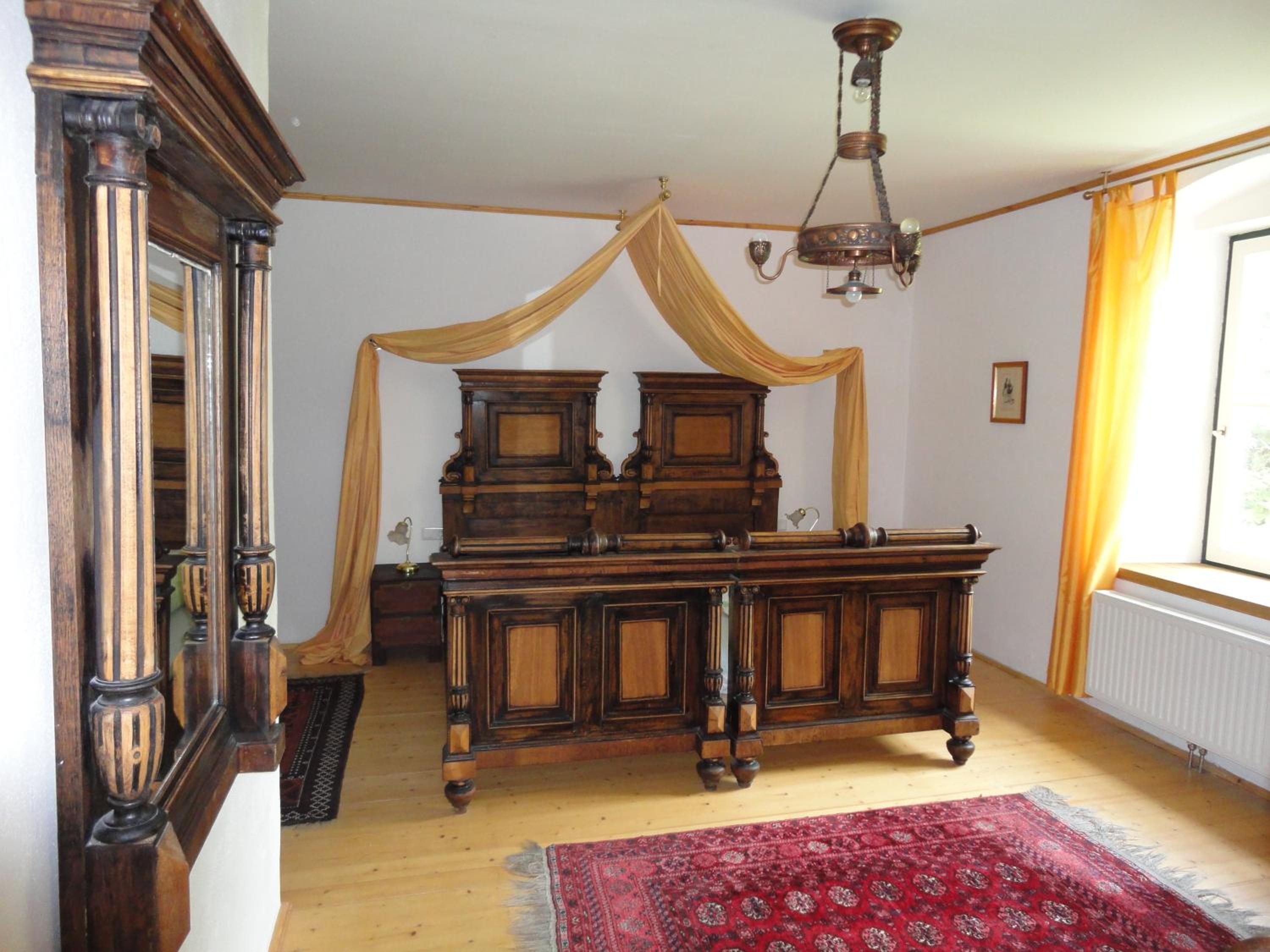 Lindenhof