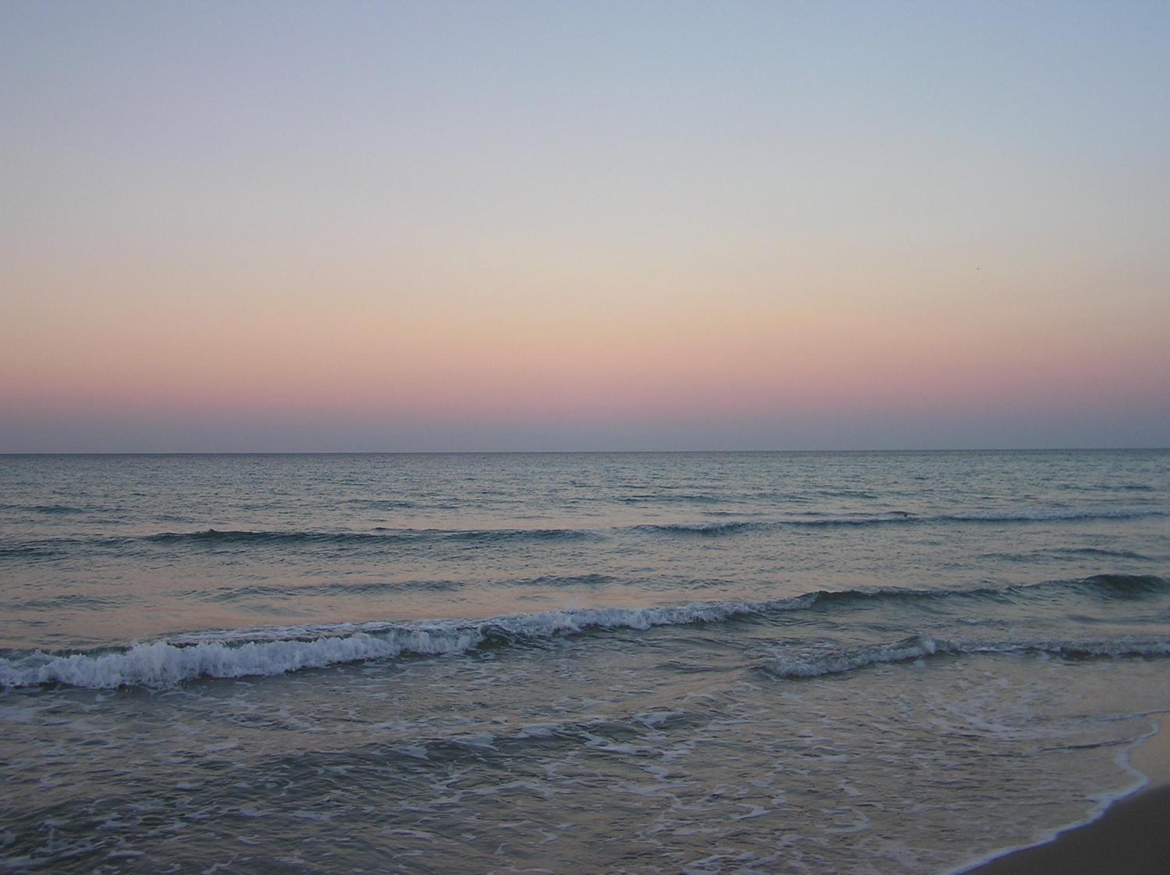 Photo 35