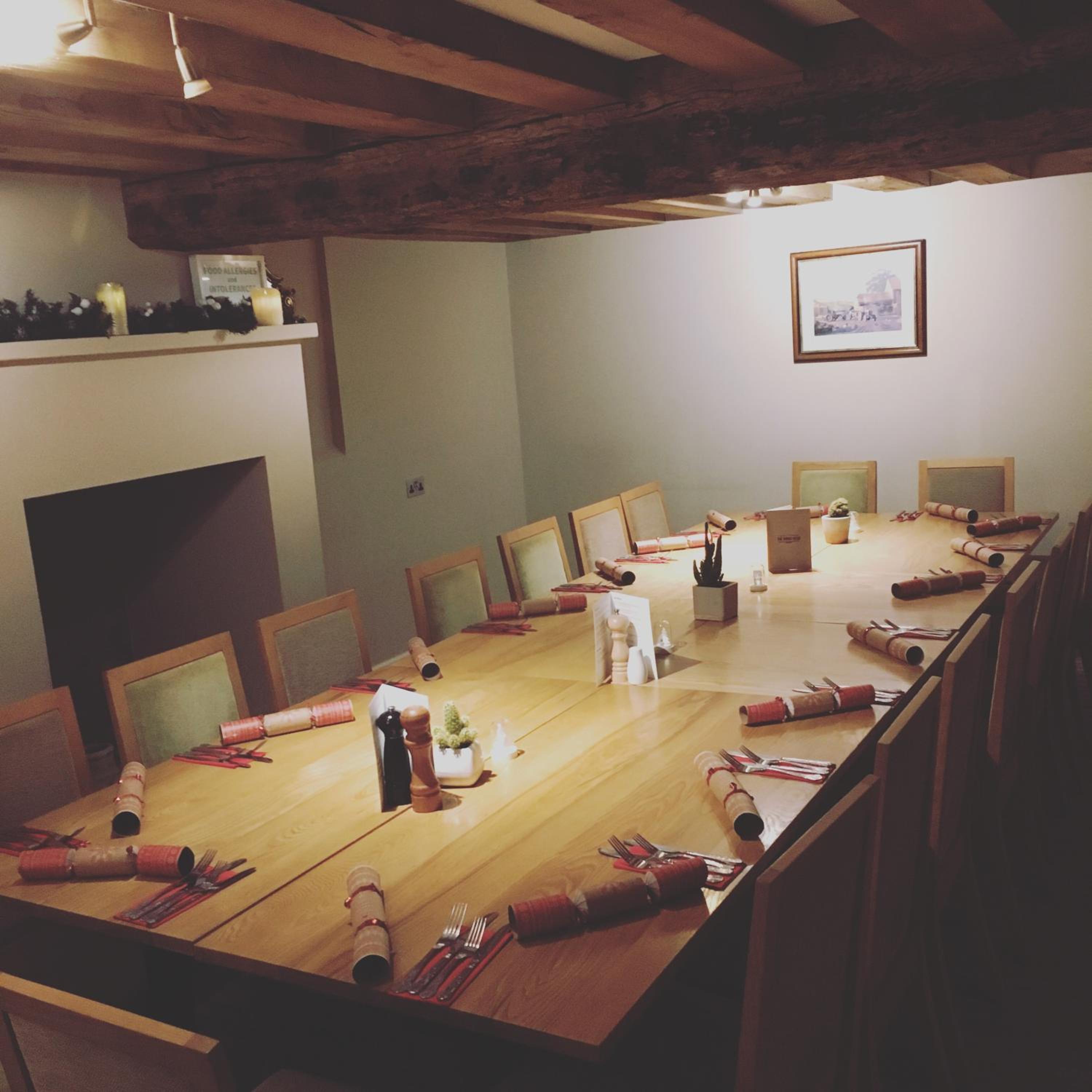 Photo 48