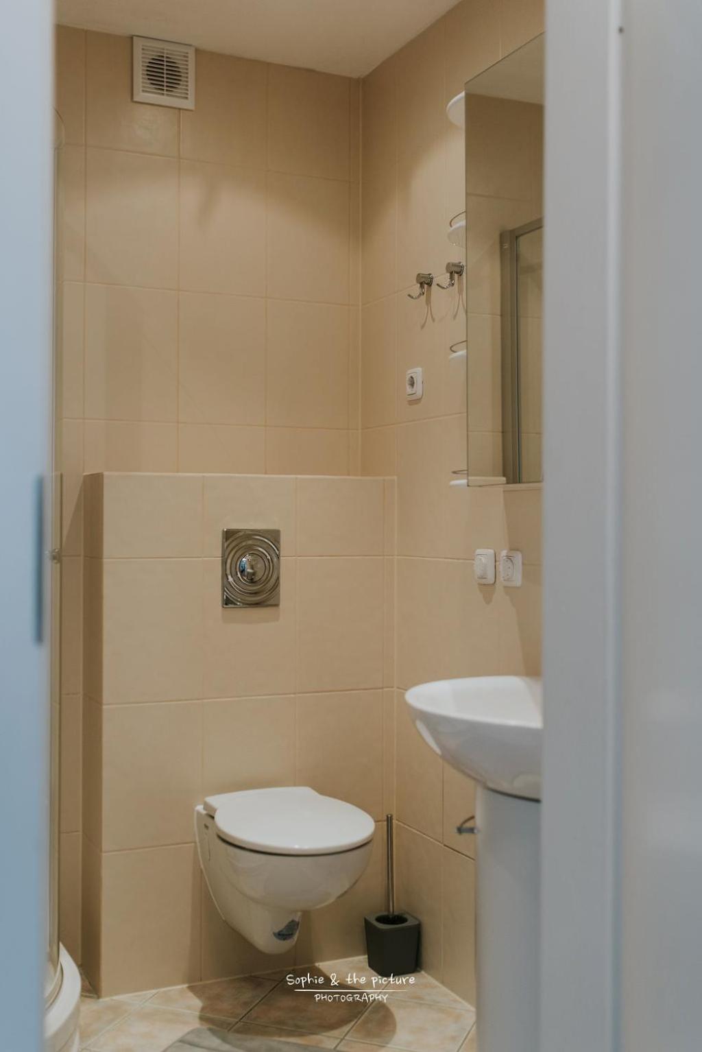 Apartamenty Bystrzycka - Bliżej Zdroju view 2