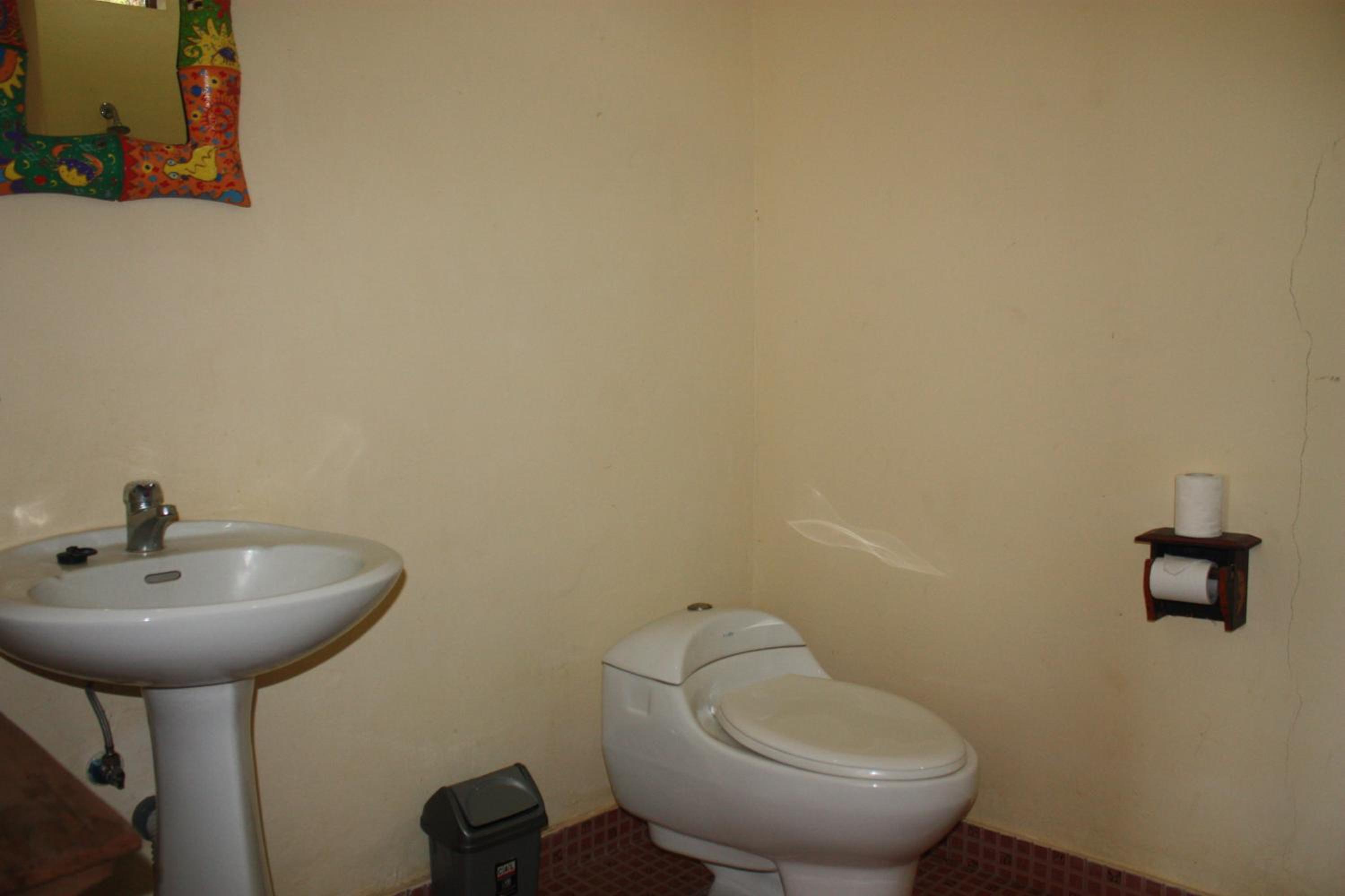 Photo 35