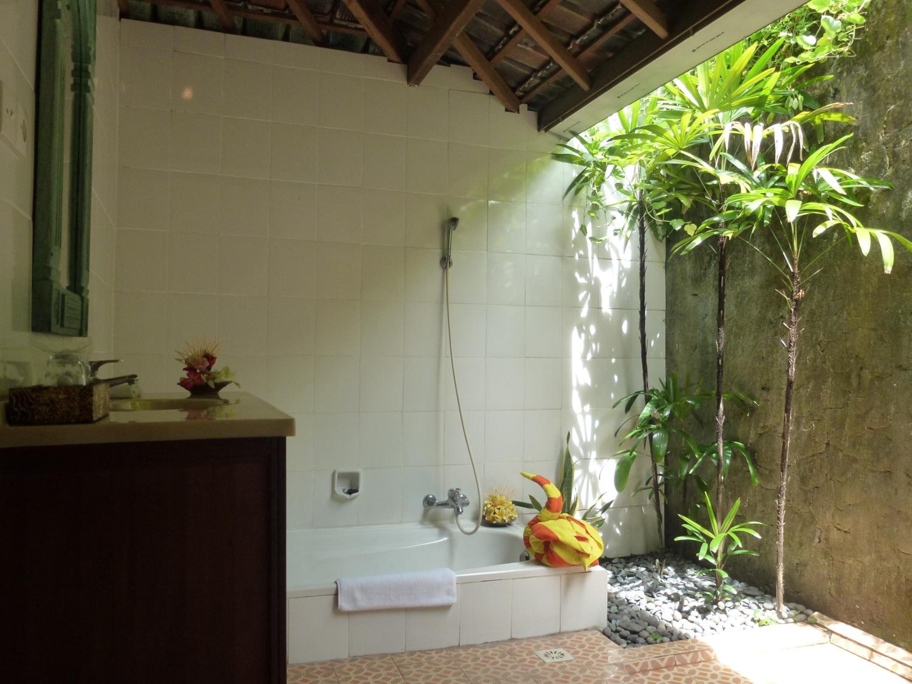 Gazebo Beach Hotel