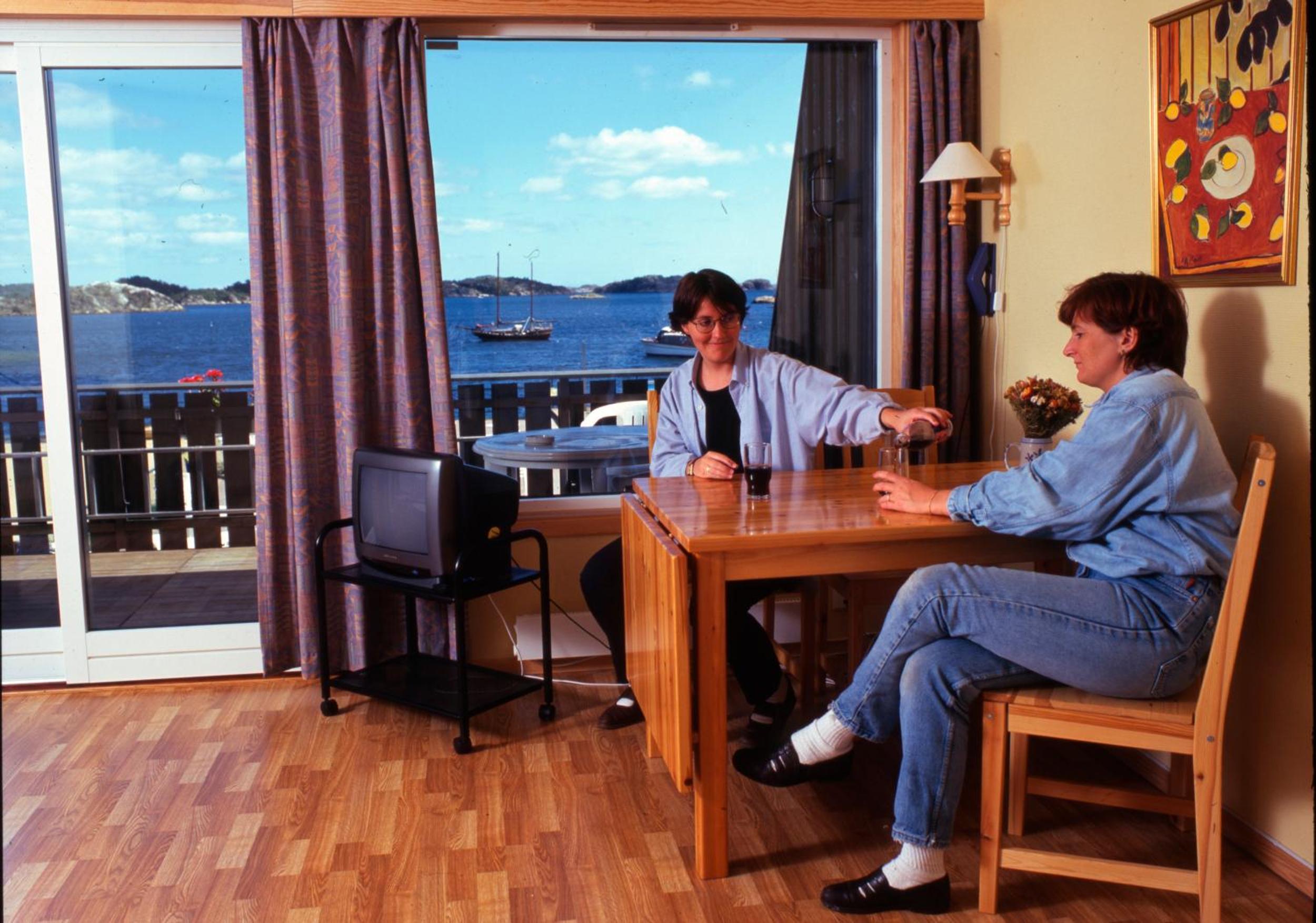 Åros Feriesenter, photo 50