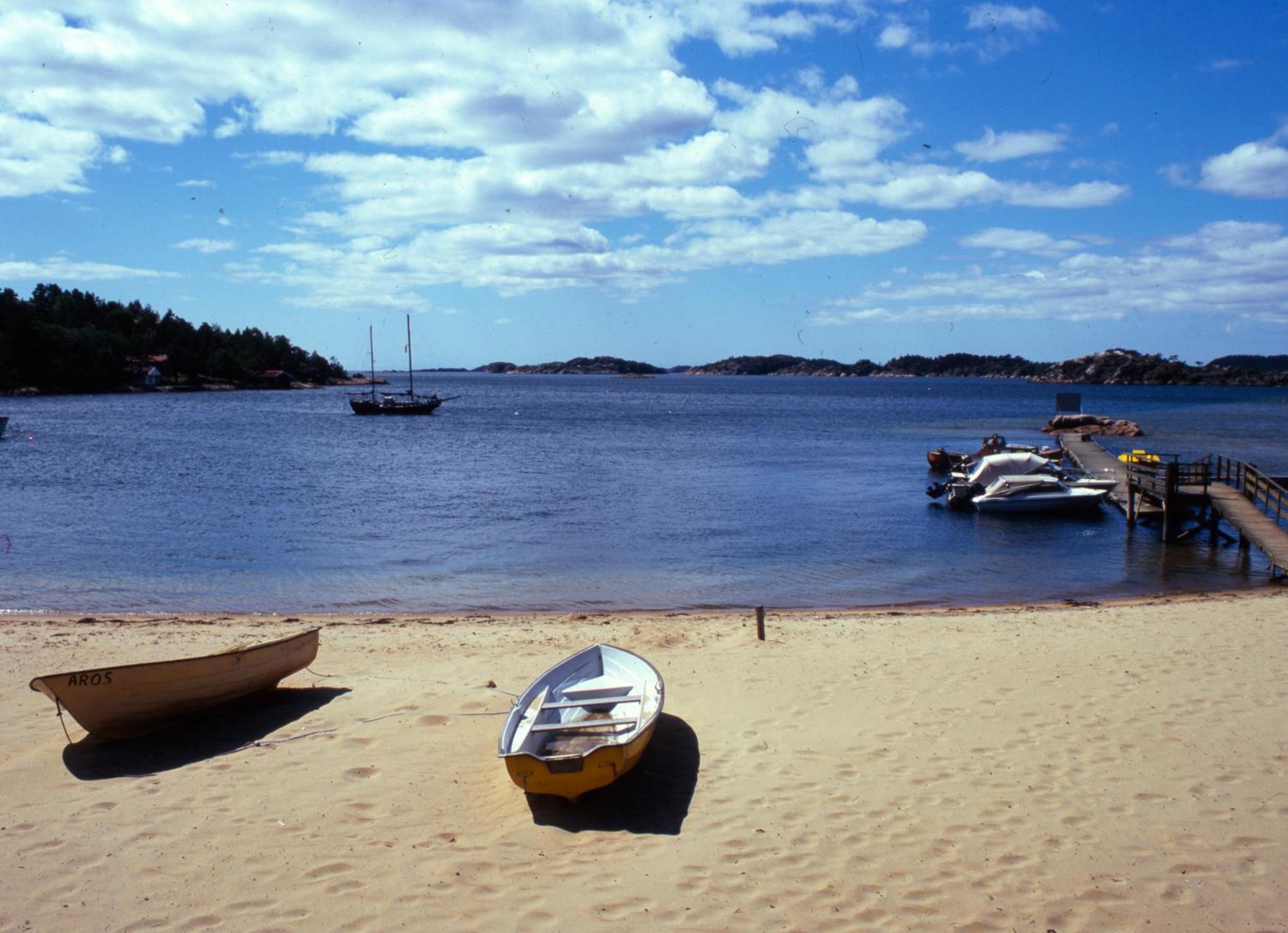 Åros Feriesenter, photo 14