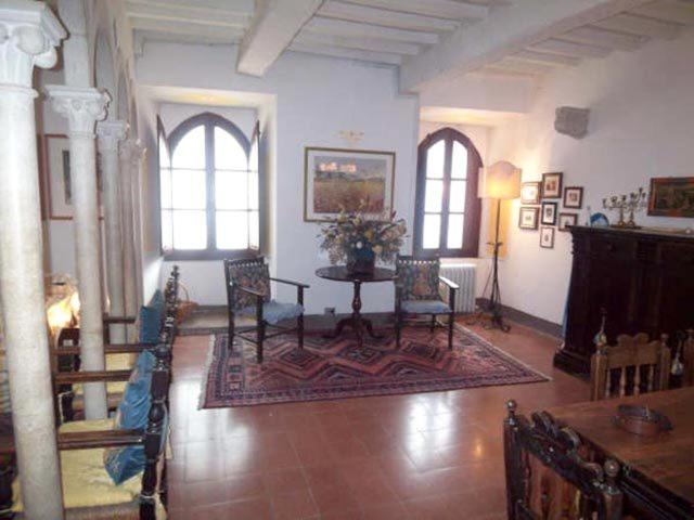 Palazzetto Bentivoglio