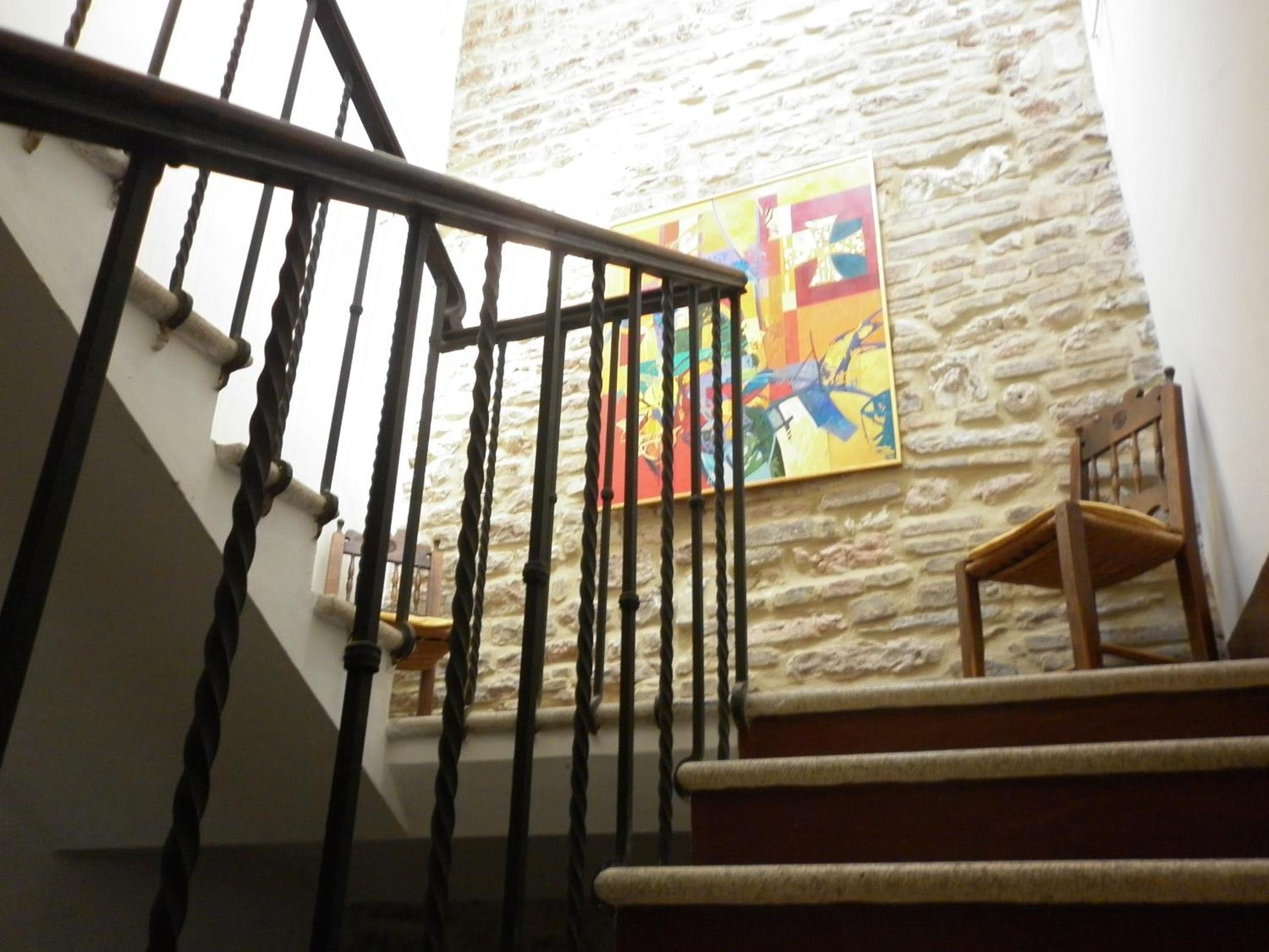 Palazzetto Bentivoglio