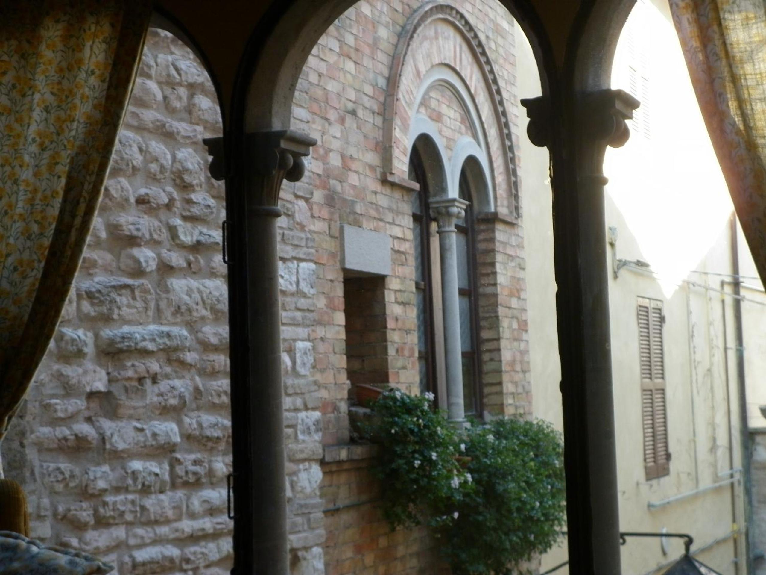 Palazzetto Bentivoglio