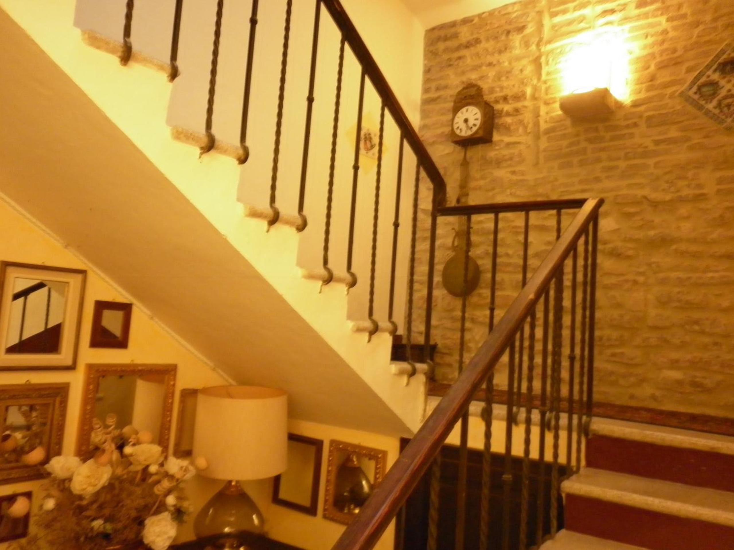 Palazzetto Bentivoglio