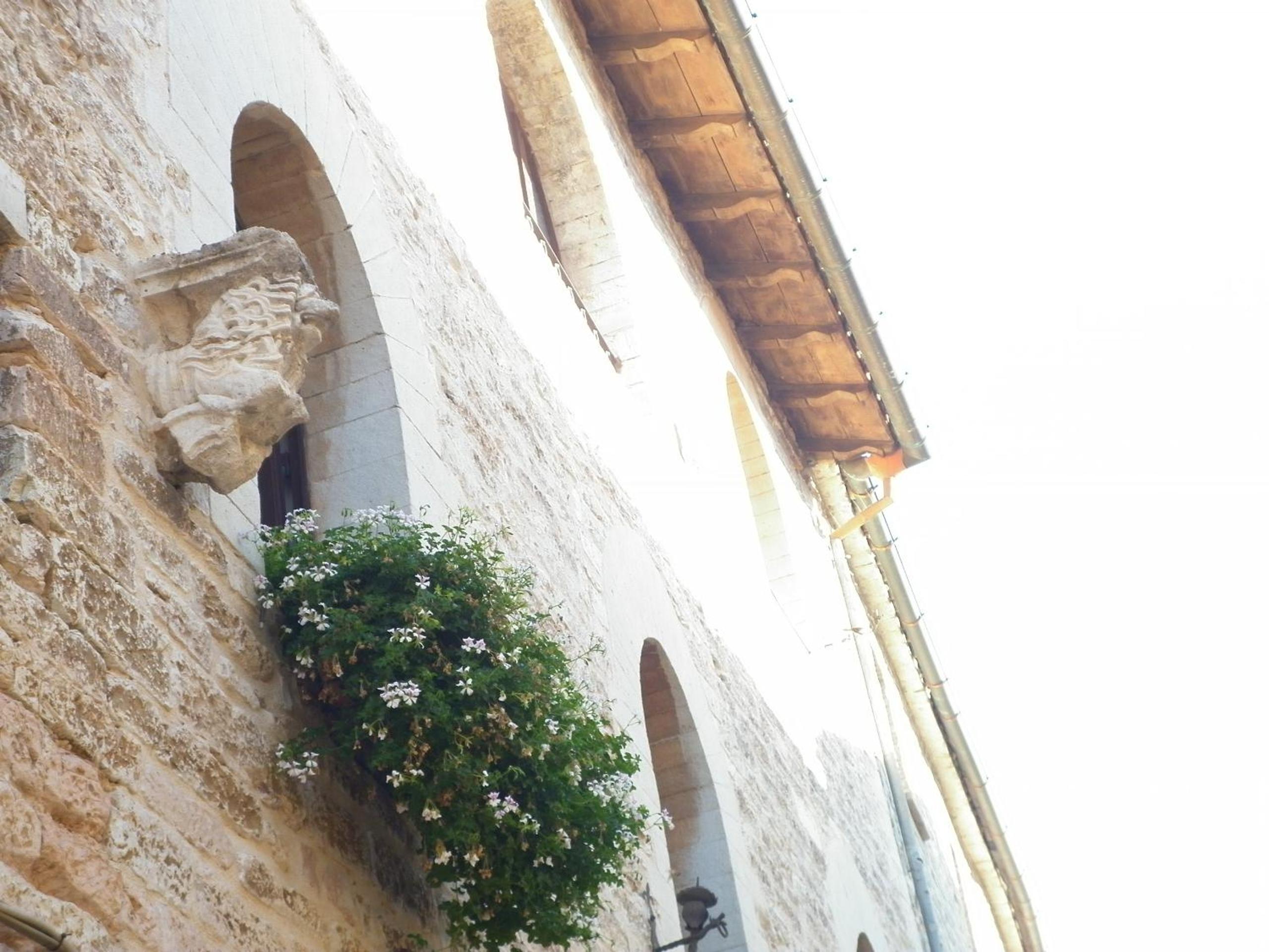 Palazzetto Bentivoglio