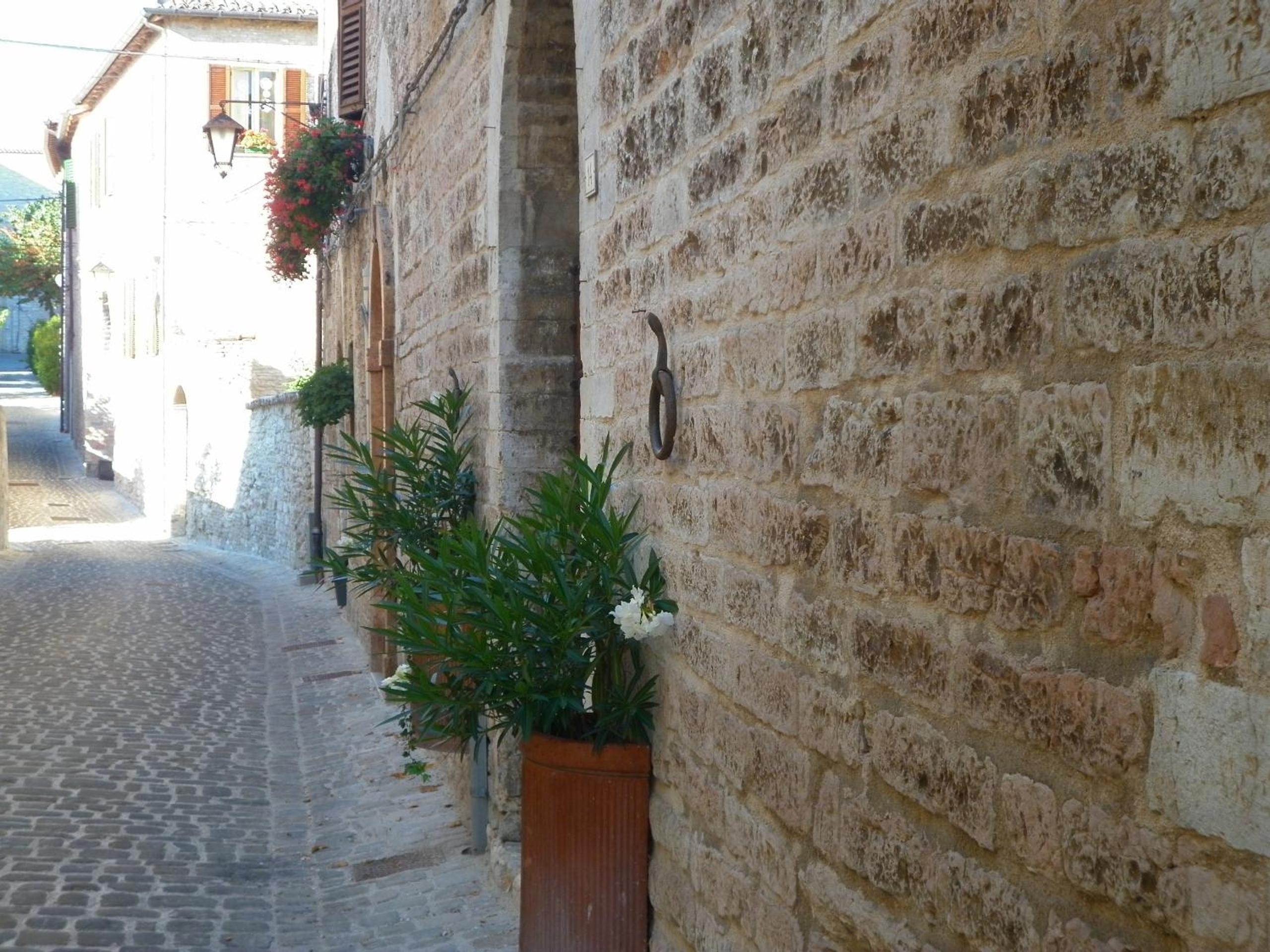 Palazzetto Bentivoglio