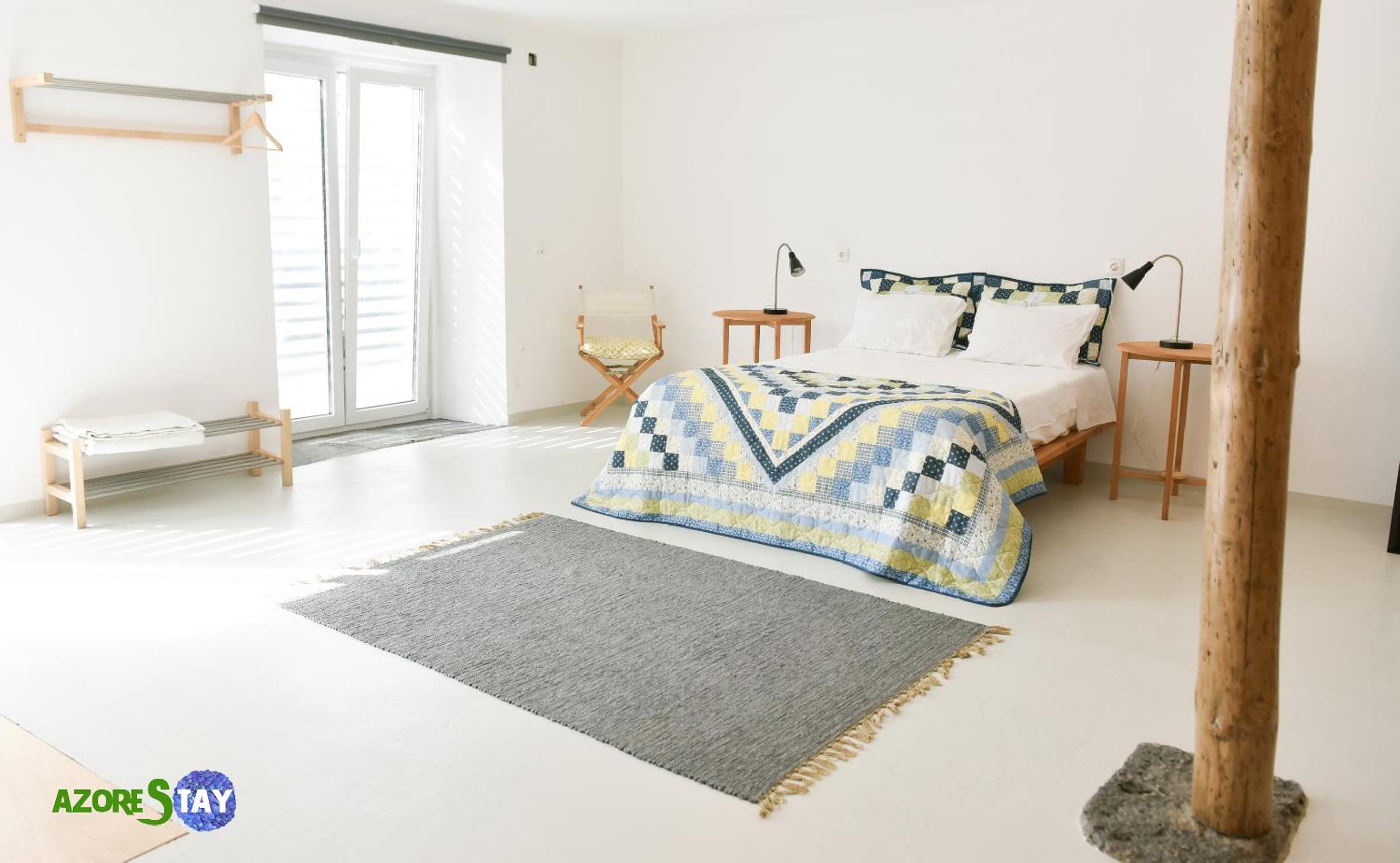 AZORESTAY