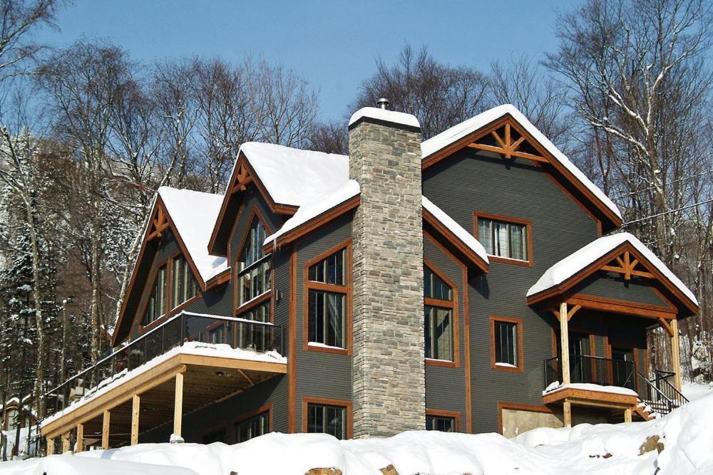 Stonehamchalet21
