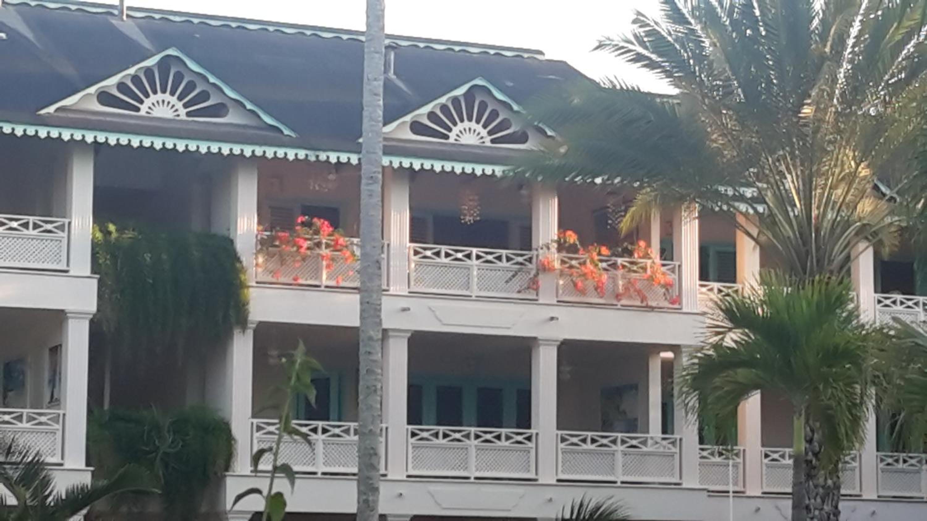 La Dolce Vita 12 Beachfront Hotels, Las Terrenas, Samana