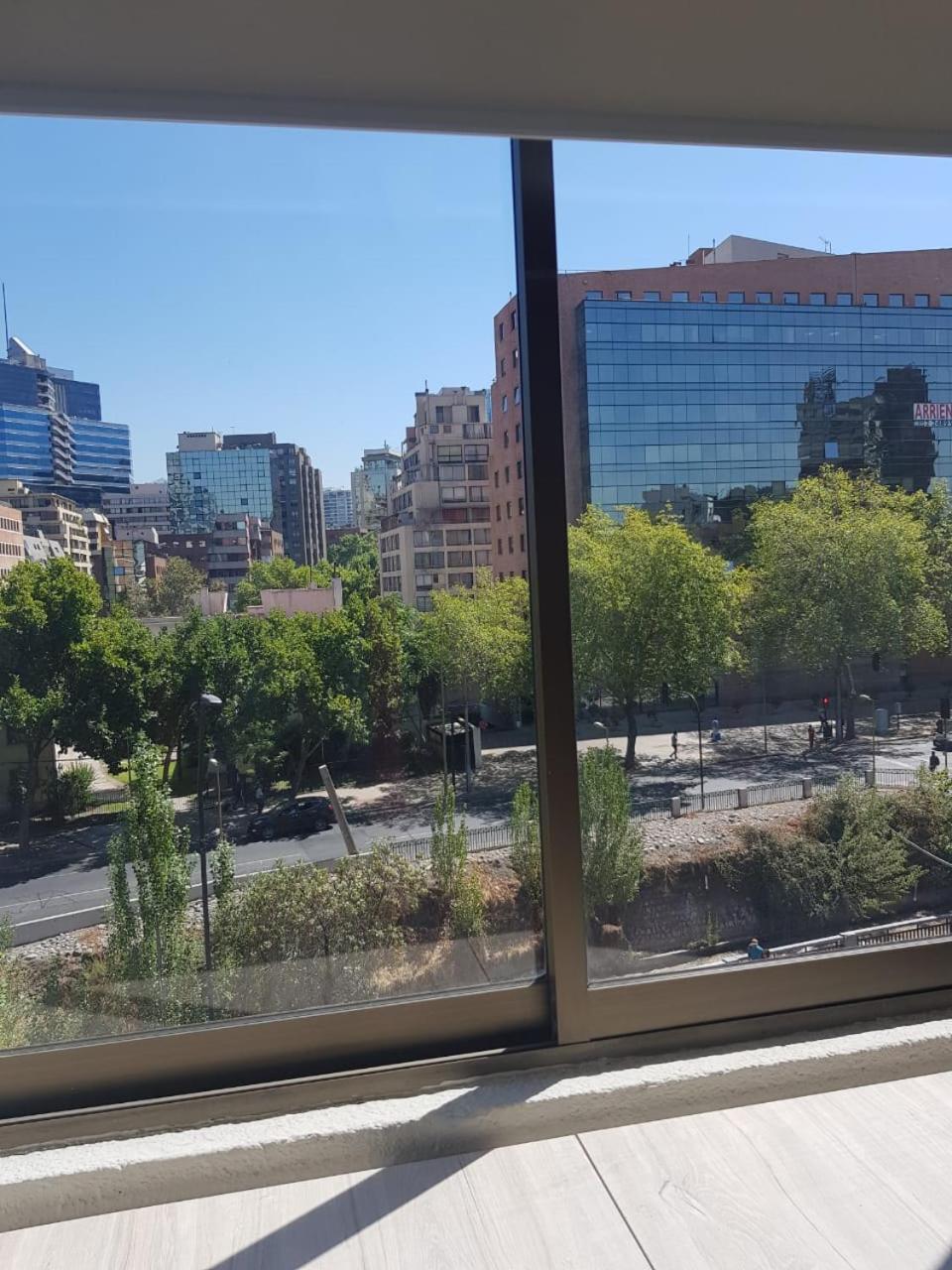 Photo 62