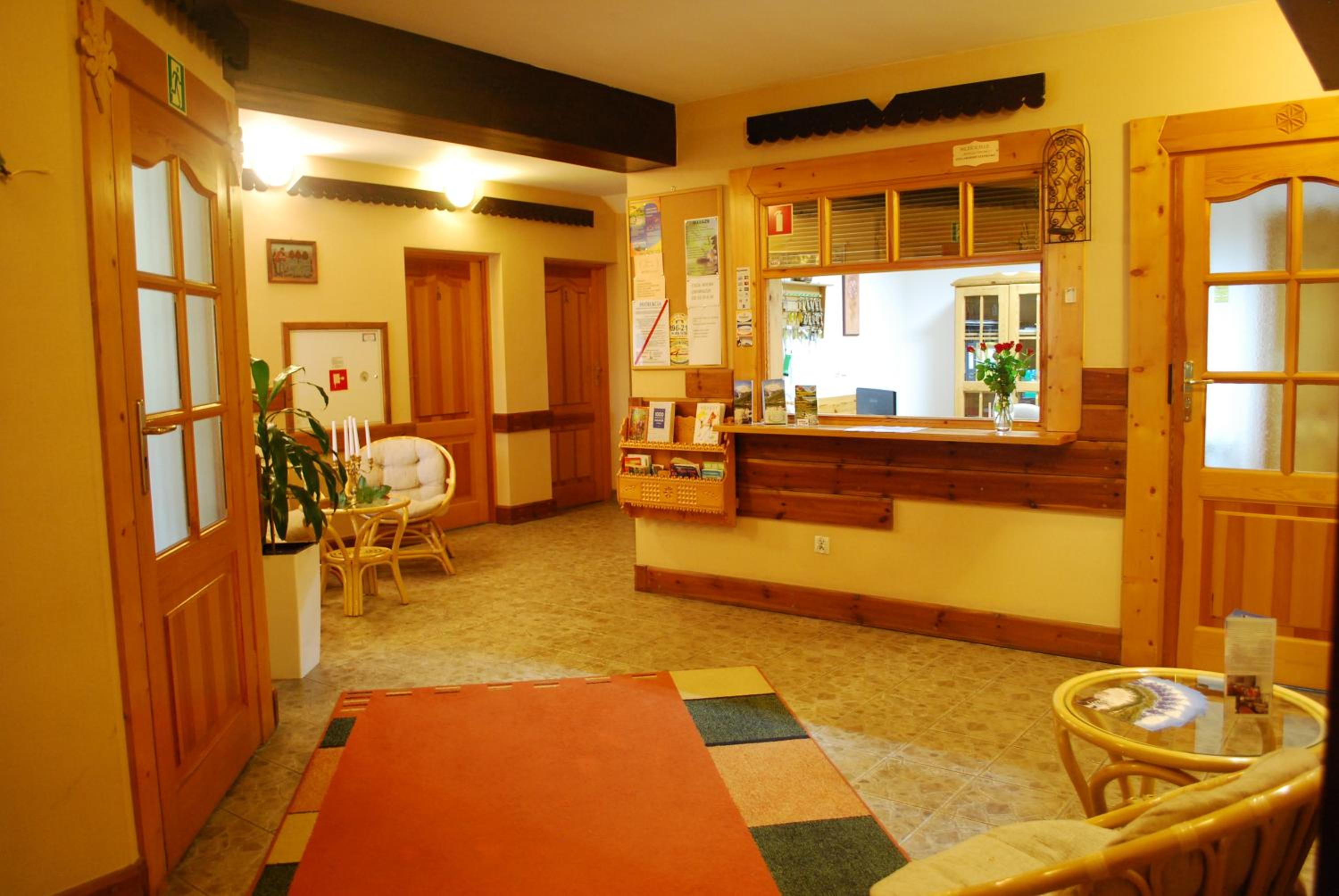 Photo 28