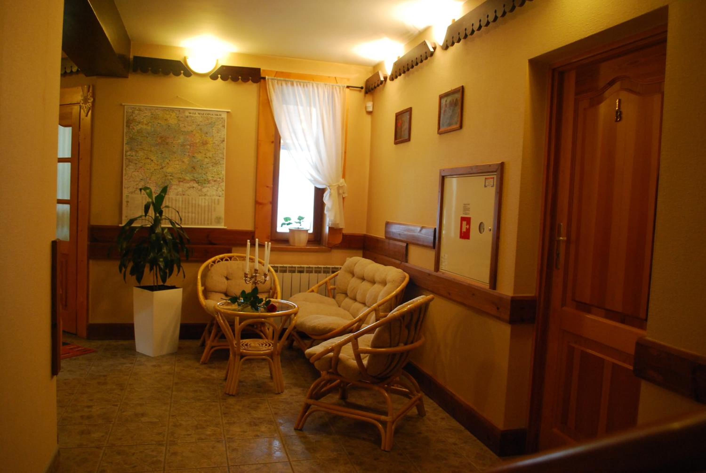 Photo 29