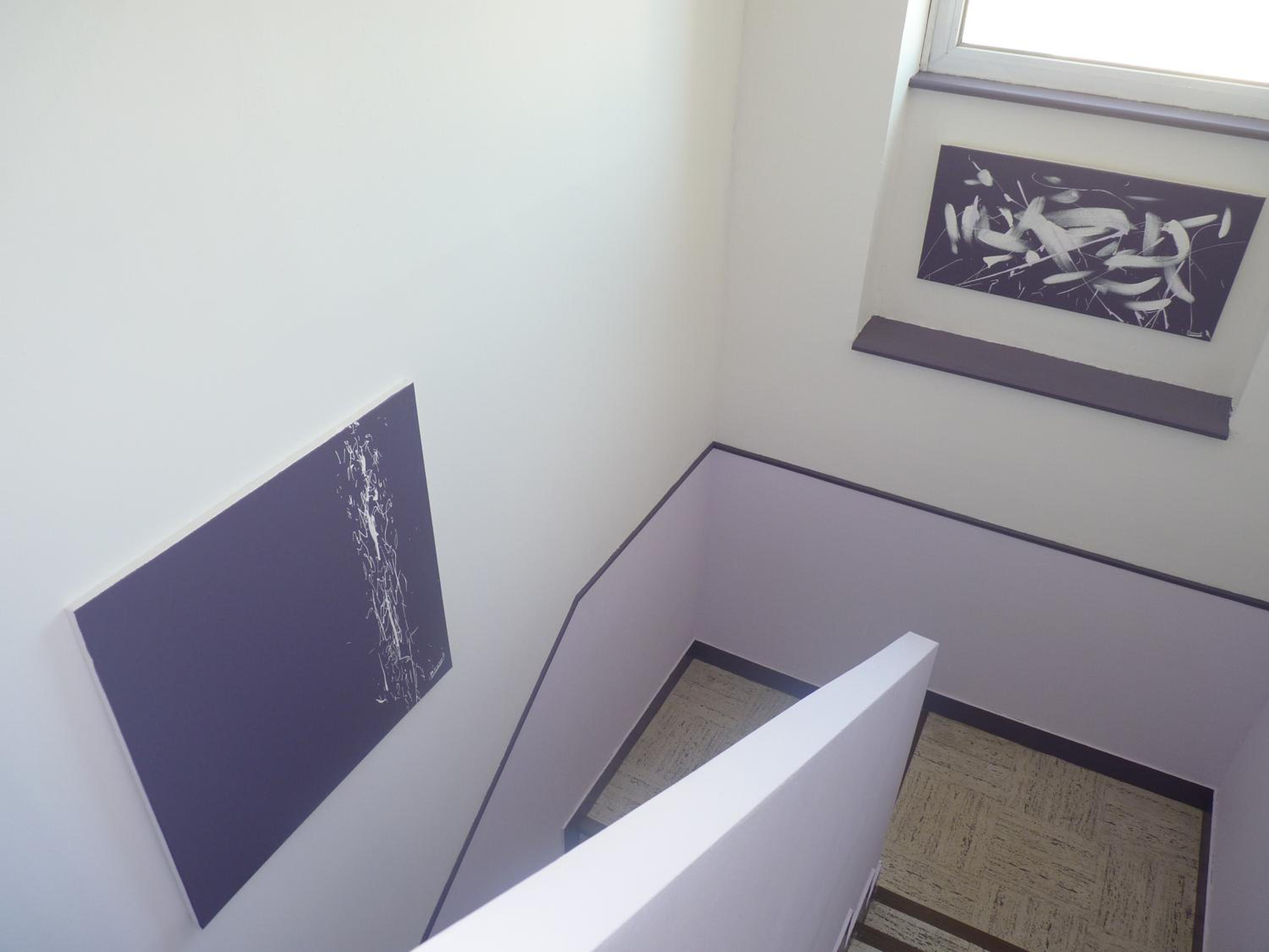 children's play area