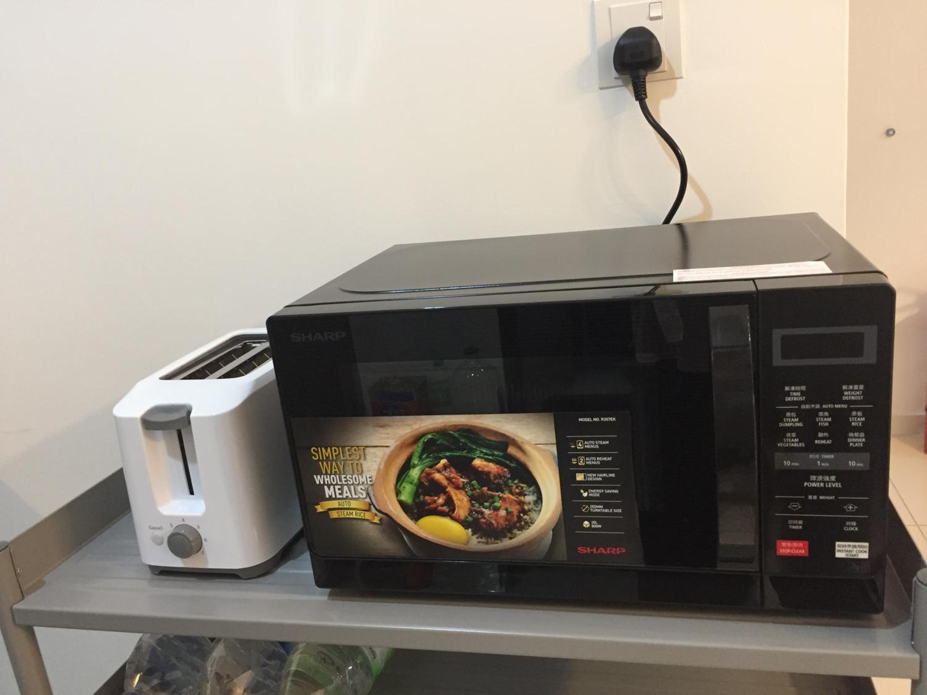 Photo 21