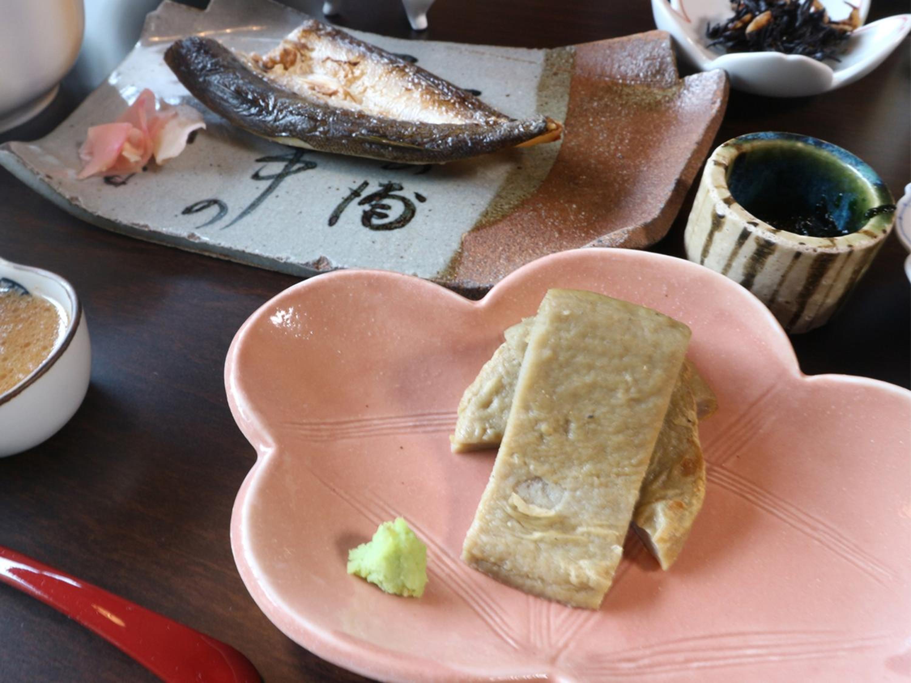 Hotel Hagoromo