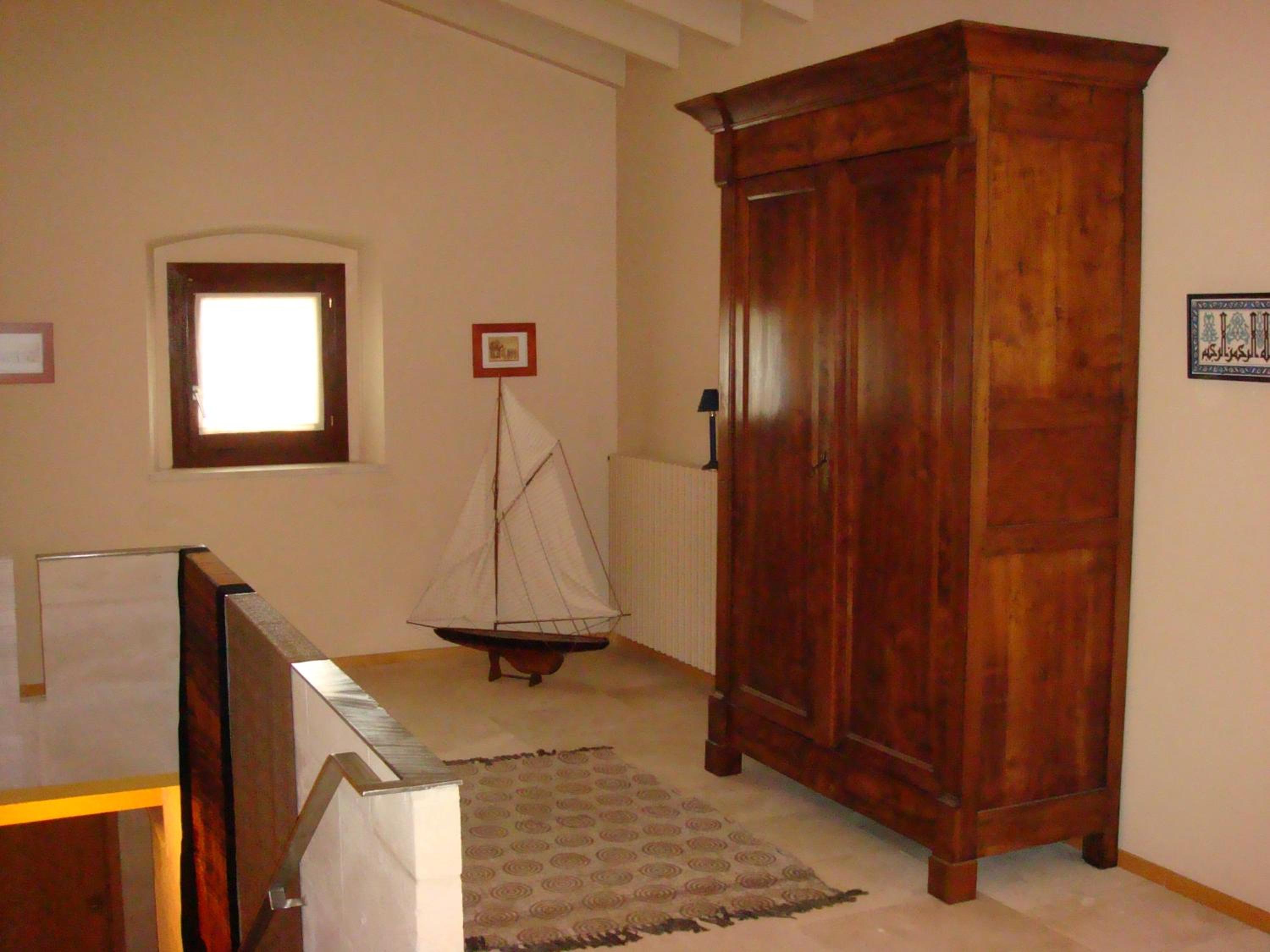Luxuriously restored farmhouse near Girona in the heart of Catalunya