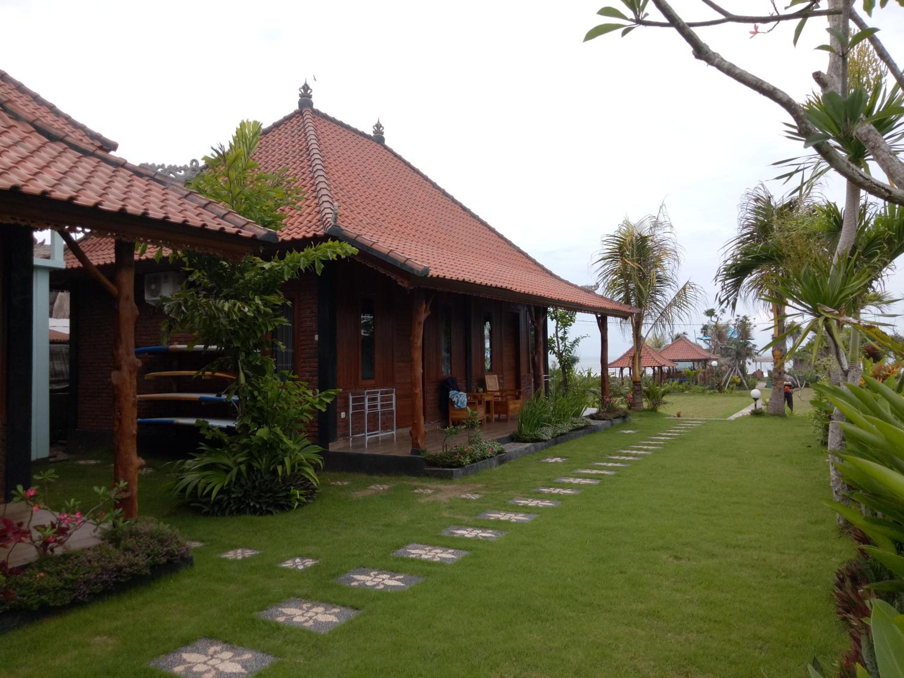 Photo 44