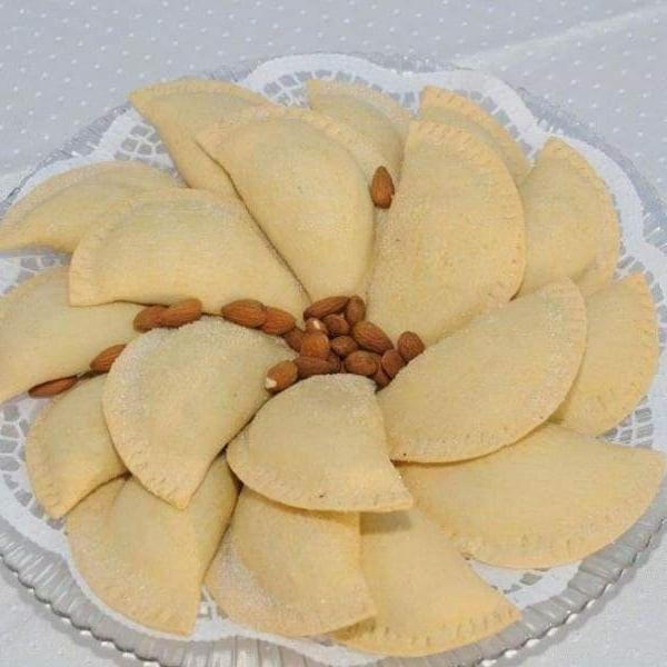 Photo 49