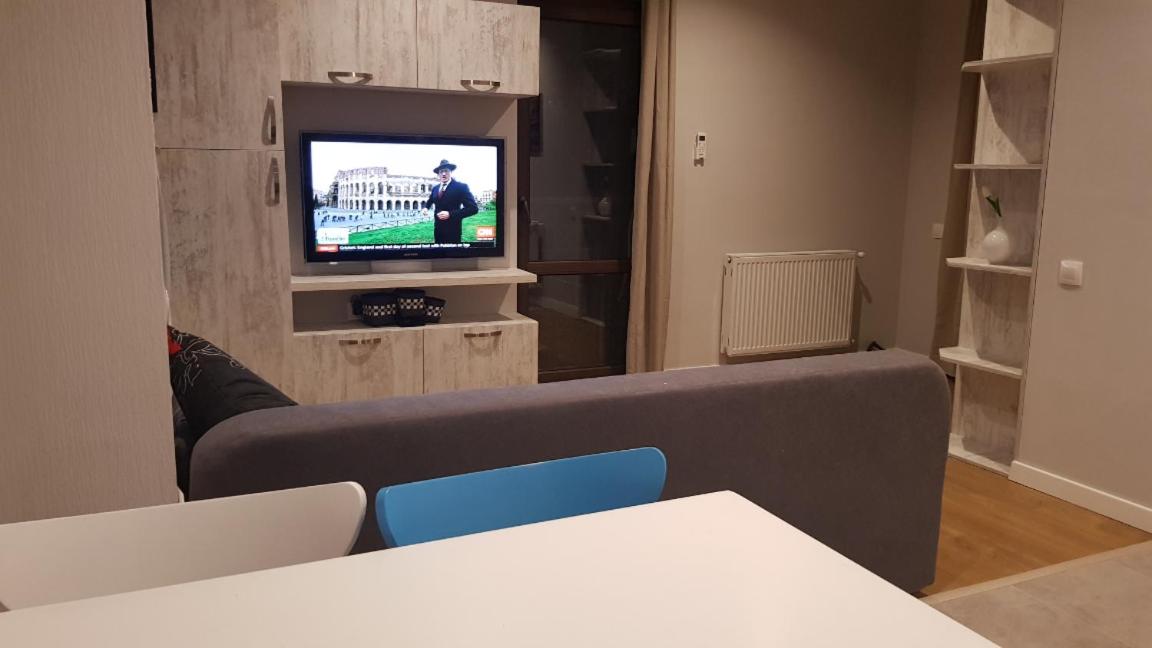 Your Home in Tbilisi: Cosy stay in the Old City view 5