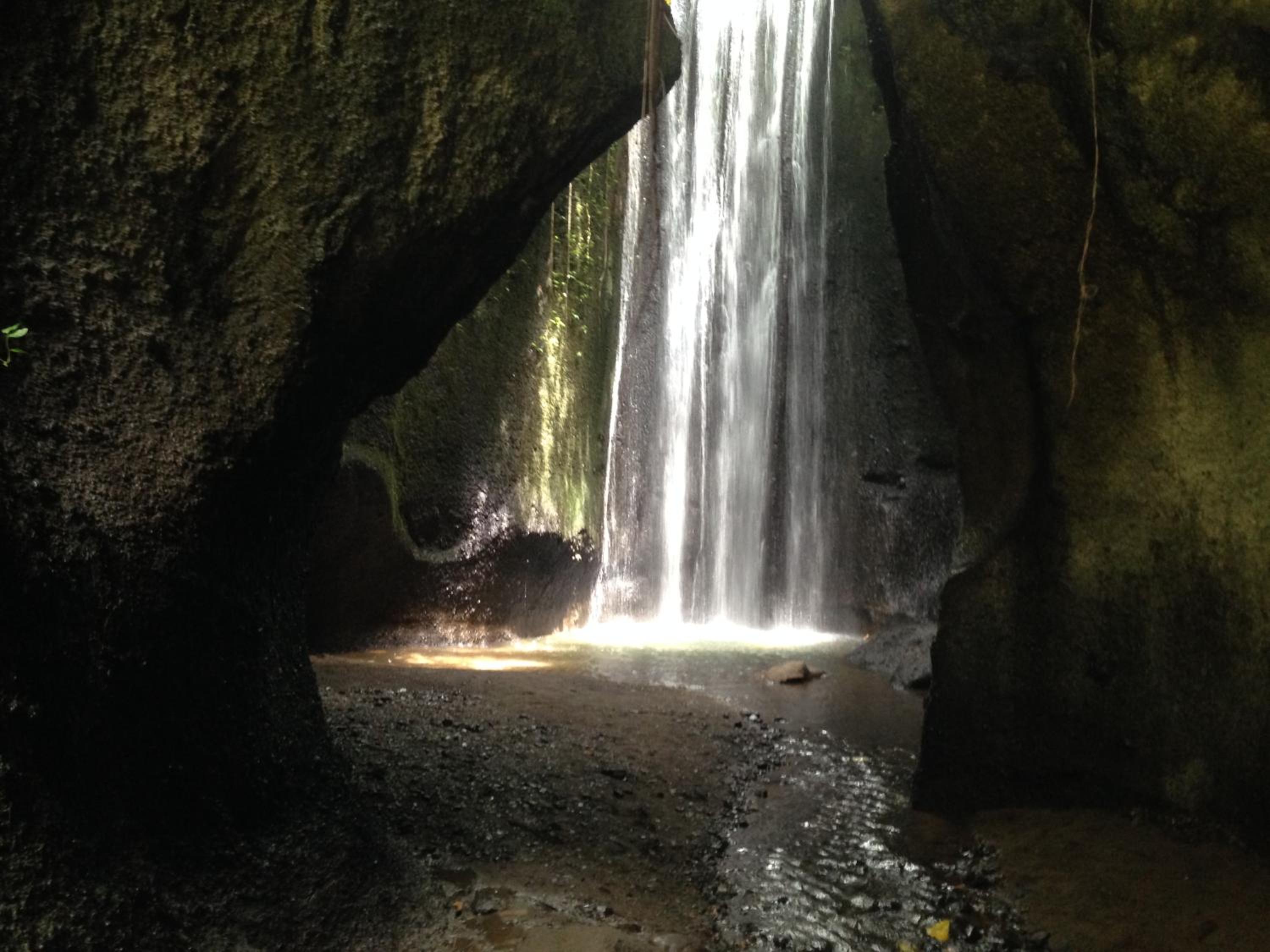 De Klumpu Bali Eco Tradi Stay