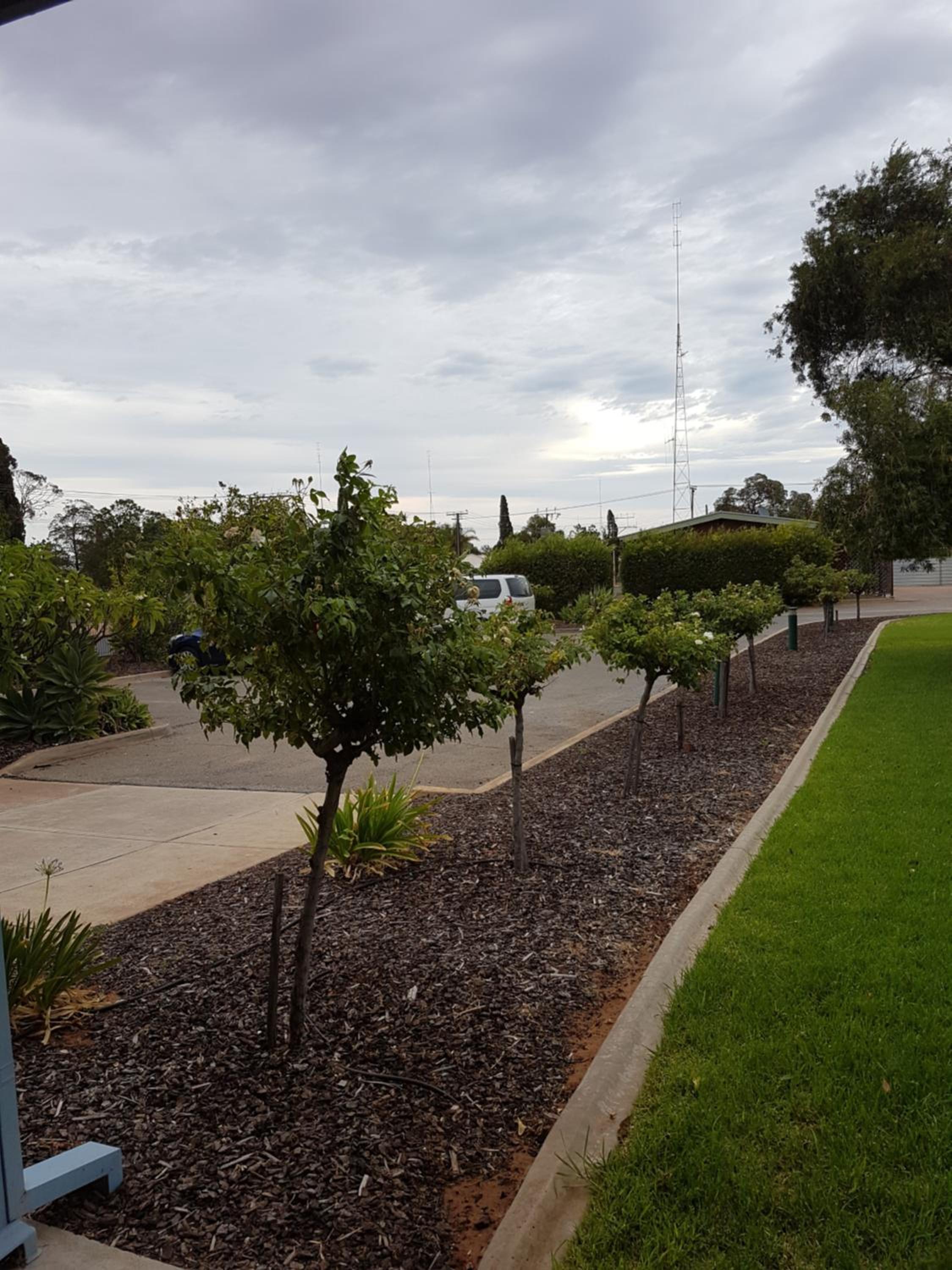 Port Pirie Accommodation and Apartments