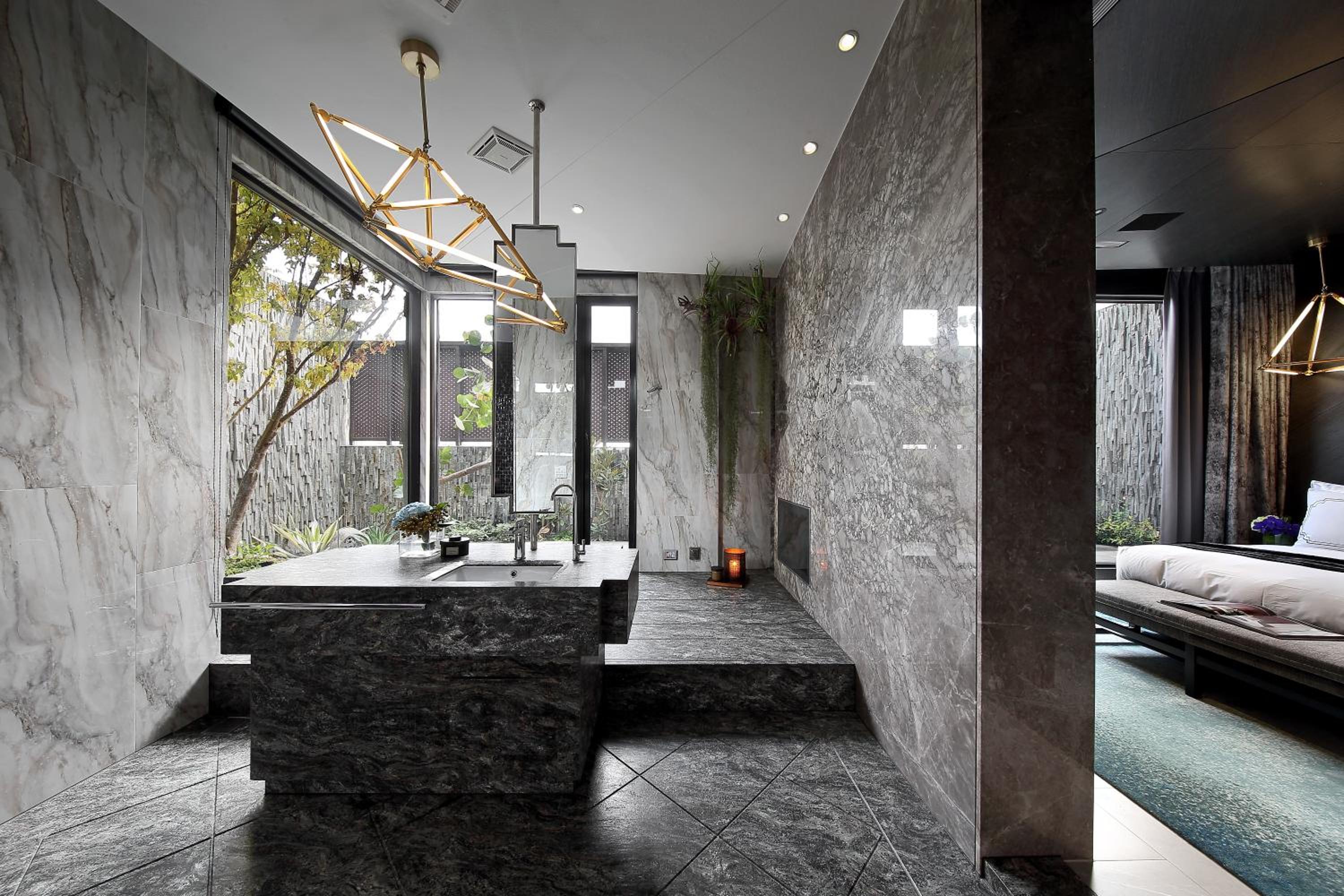 Ease Motel Taichung