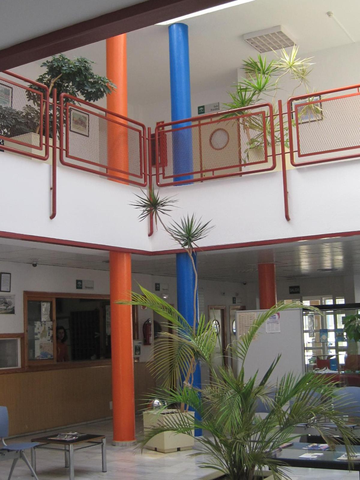 Photo 45