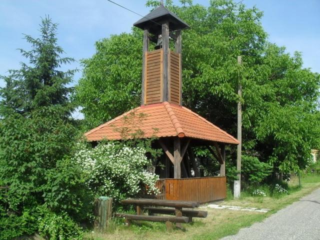 Photo 49