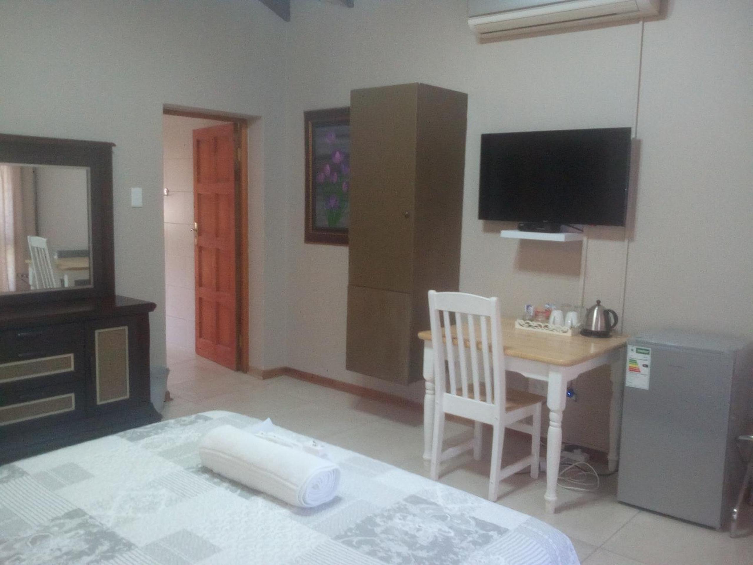 Tuscany Vryburg, photo 11
