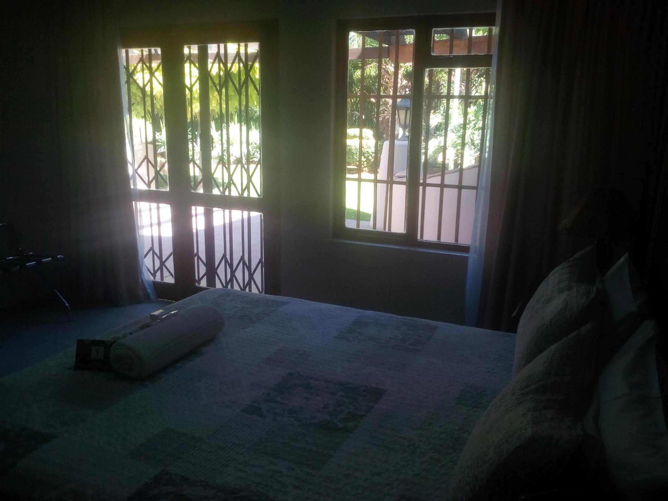 Tuscany Vryburg, photo 93