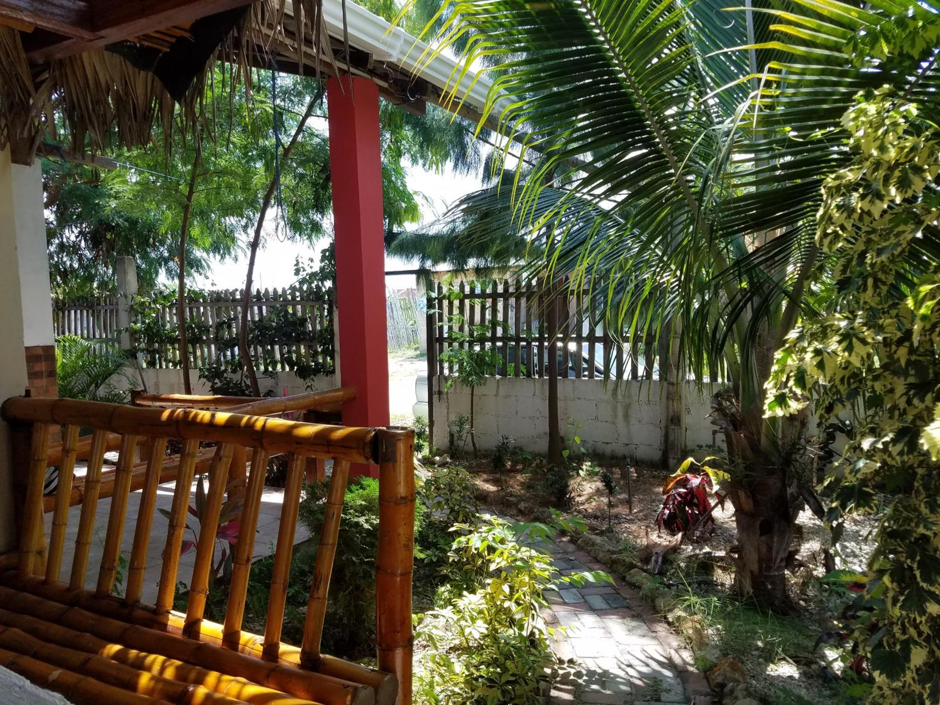 Hugo's Relax Home (Casa)