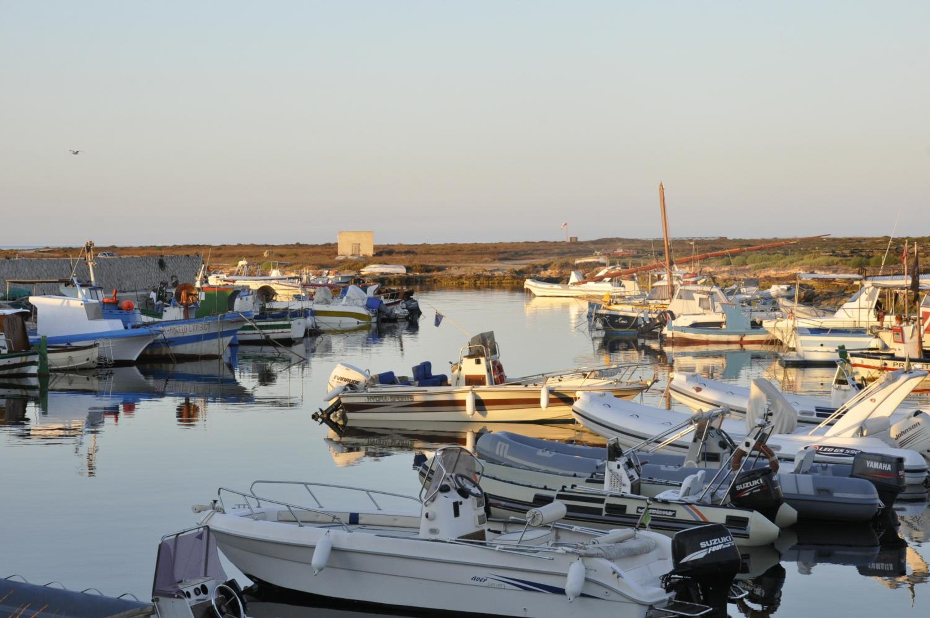 Sole e Mare photo 5